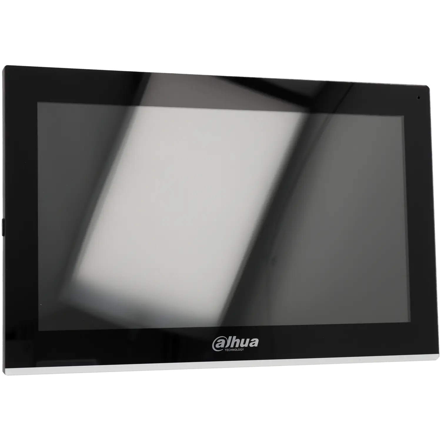 Monitor ip 10"