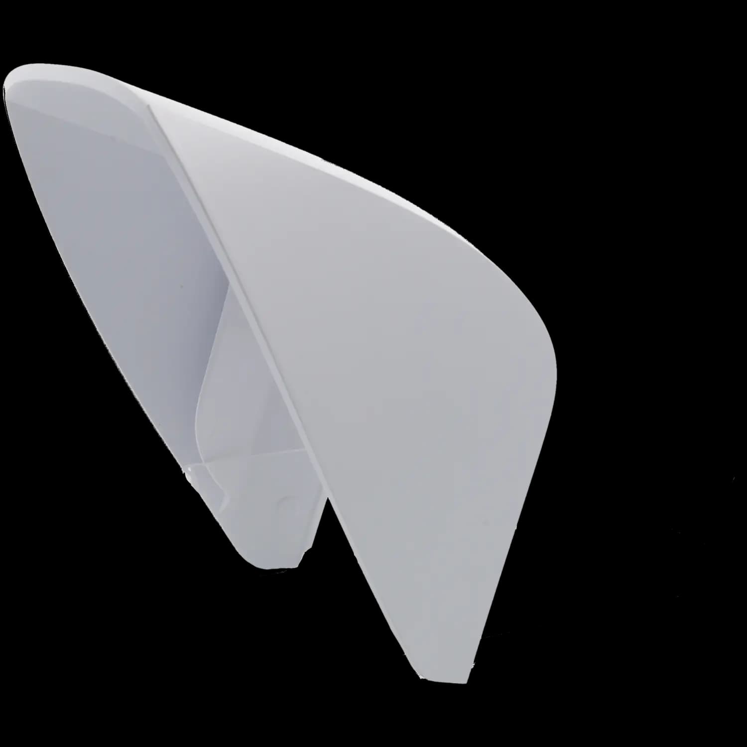 Cubierta para MotionProtect Outdoor
