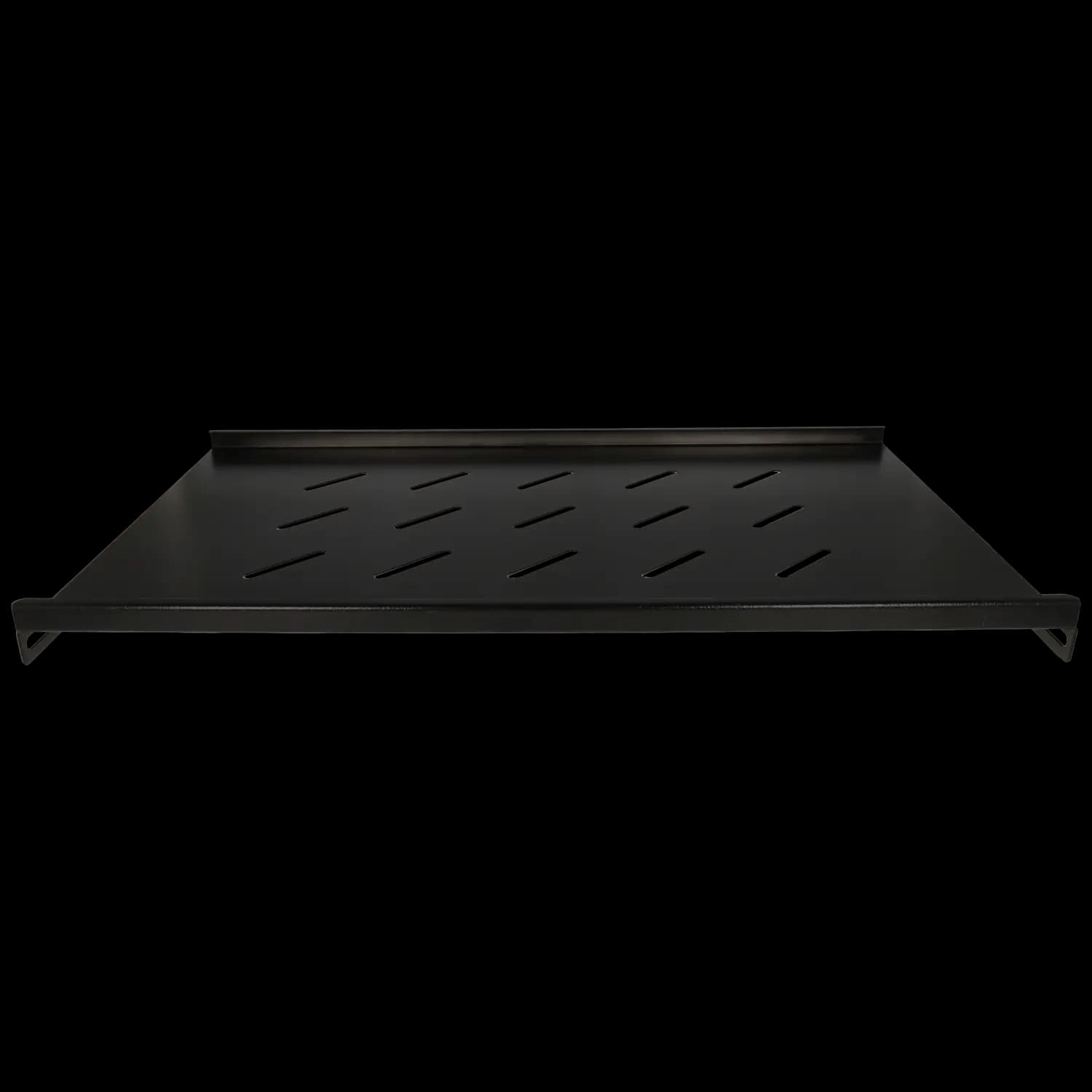 Bandeja rack