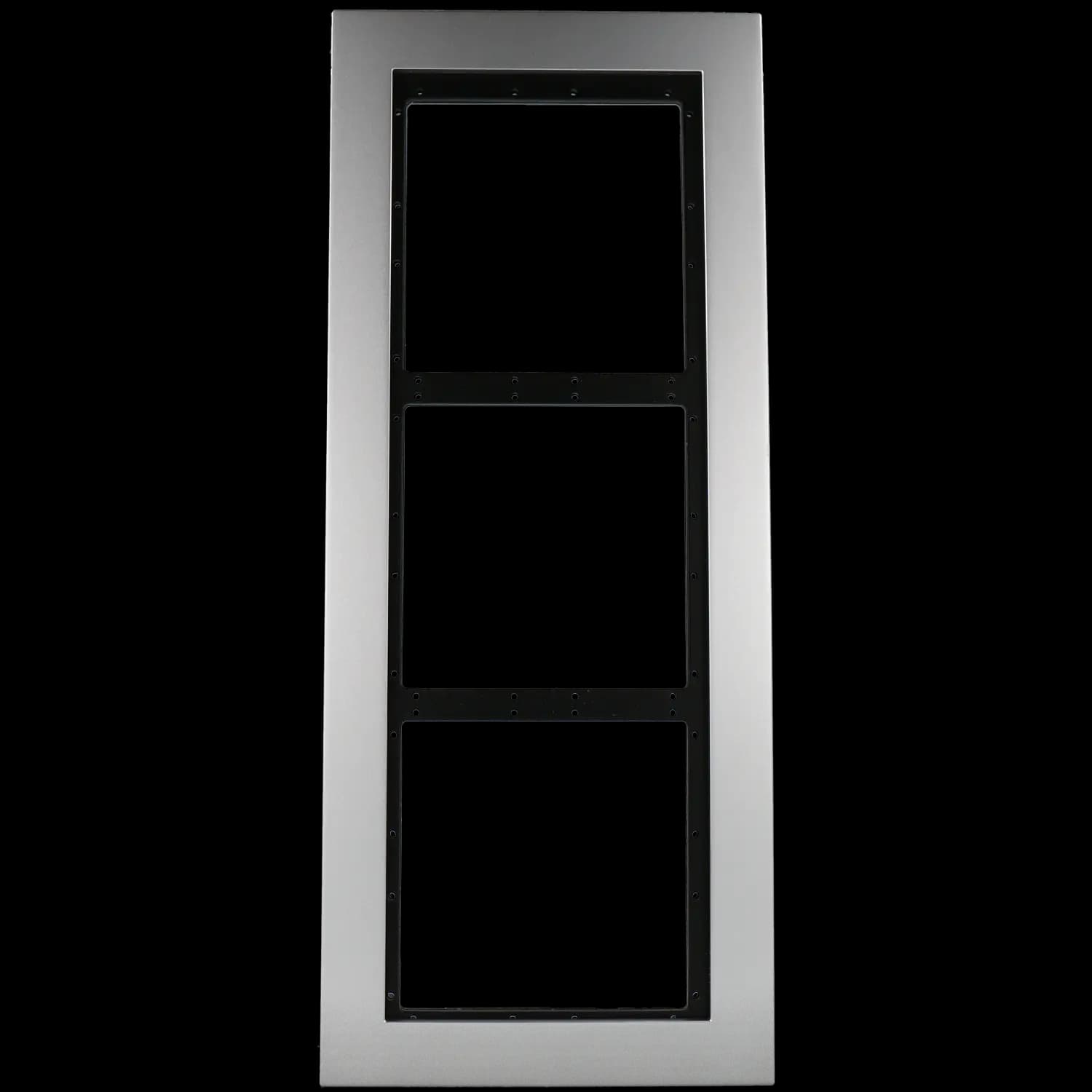 Panel modular
