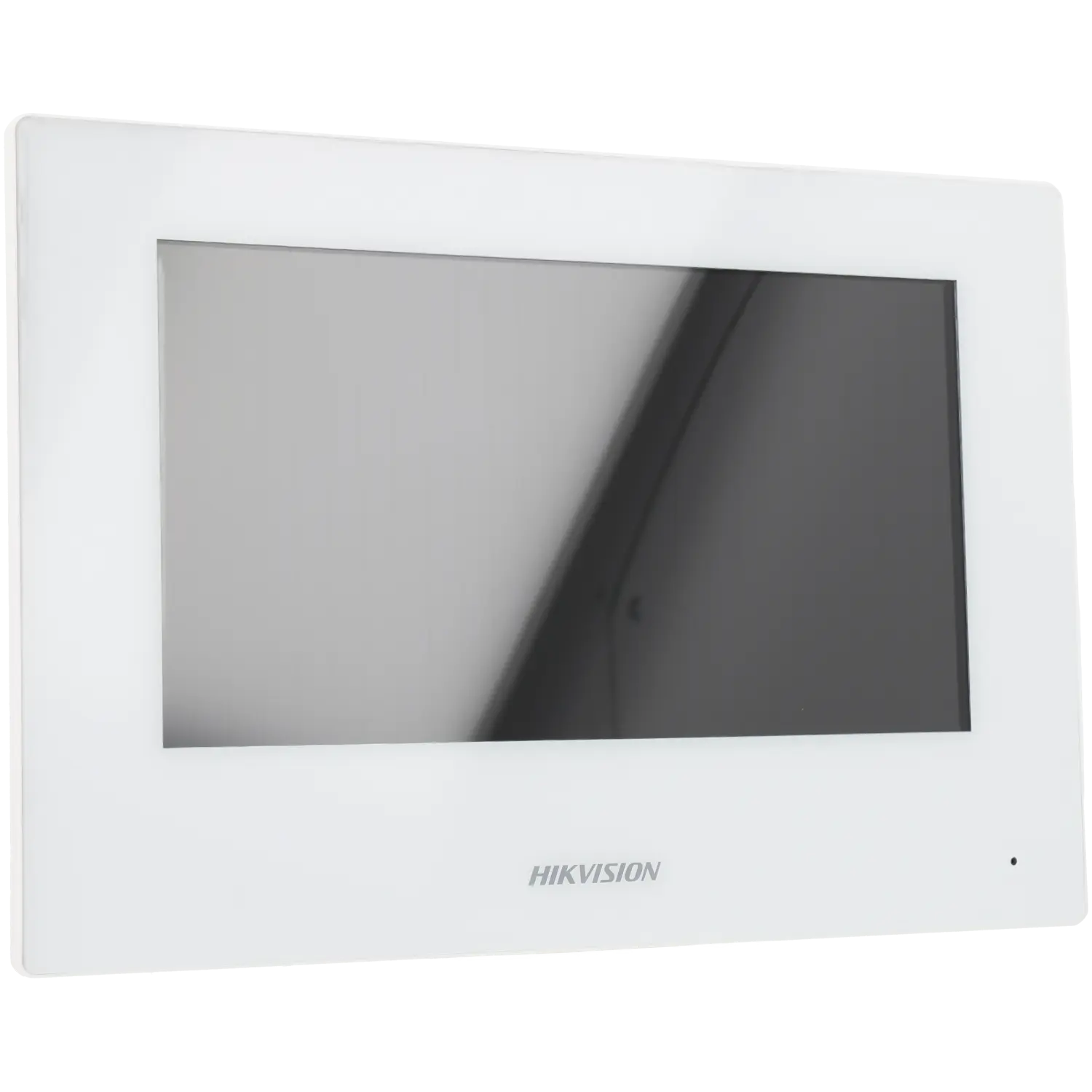 Monitor IP 7"
