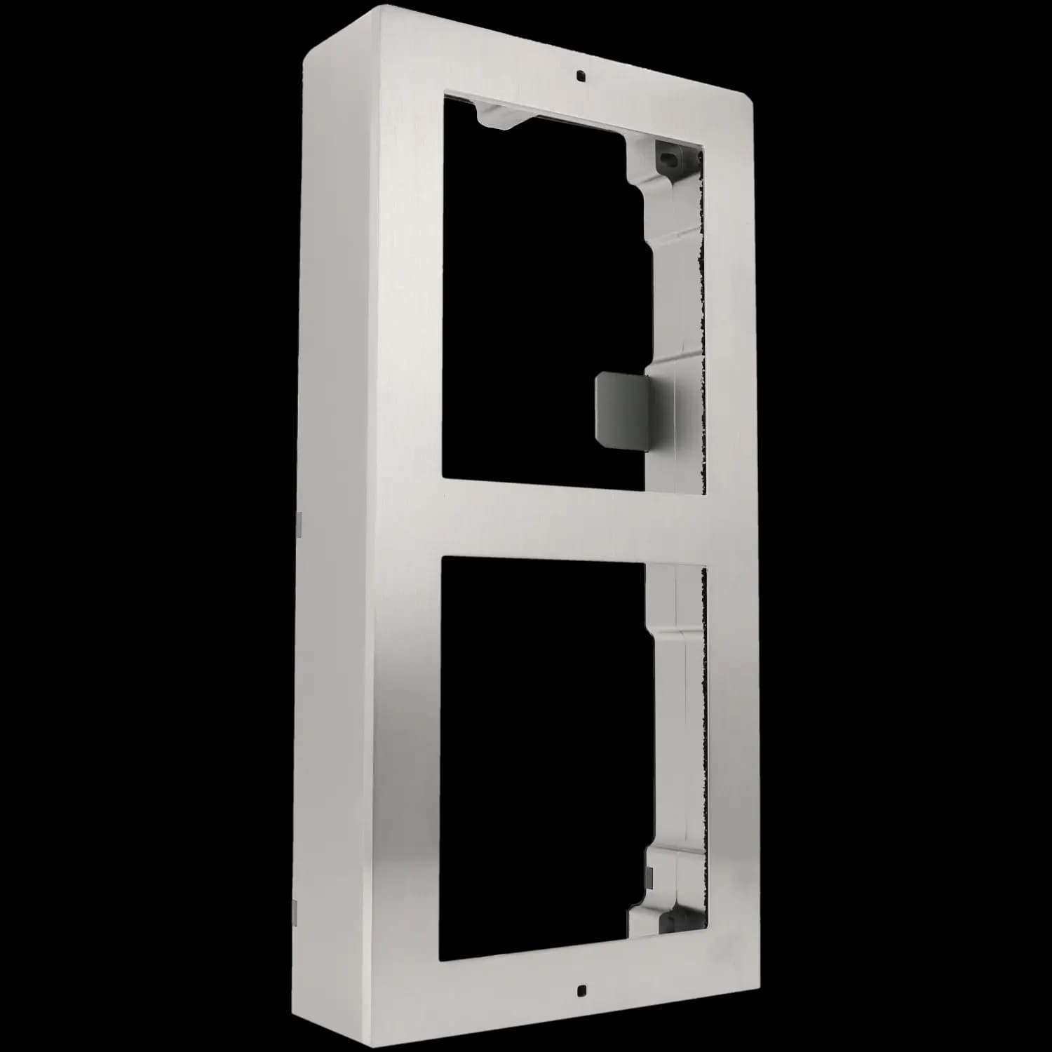 Soporte de superficie