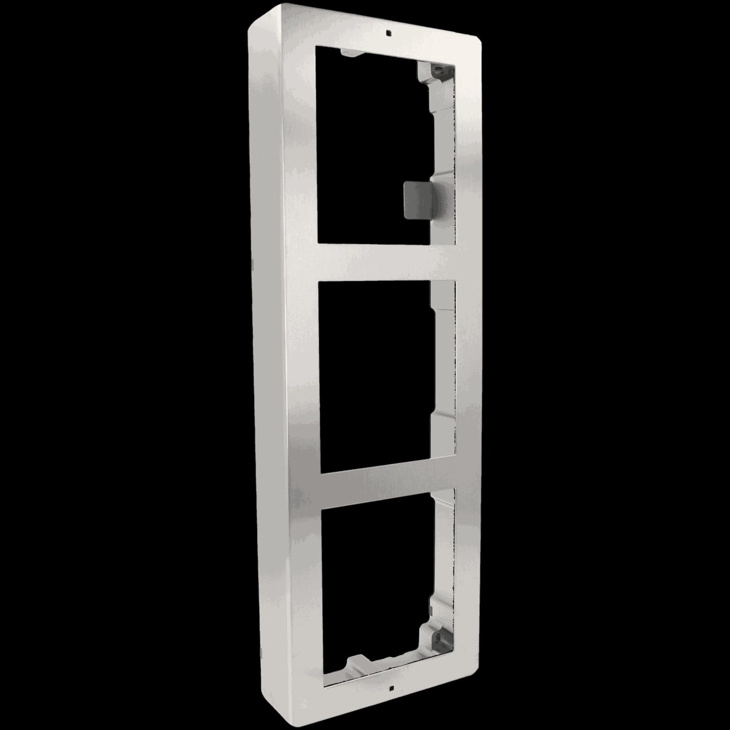 Soporte de superficie