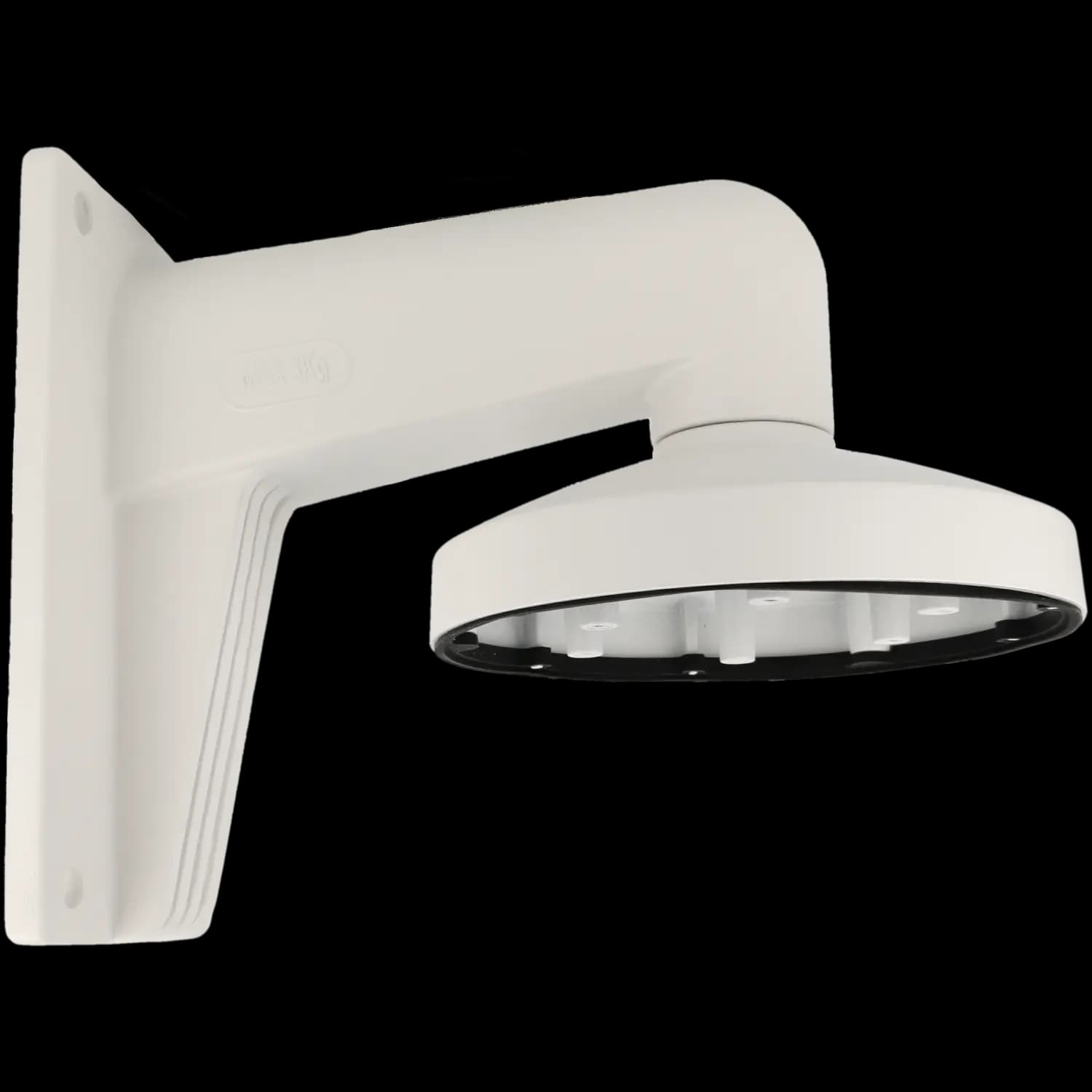 Soporte de pared