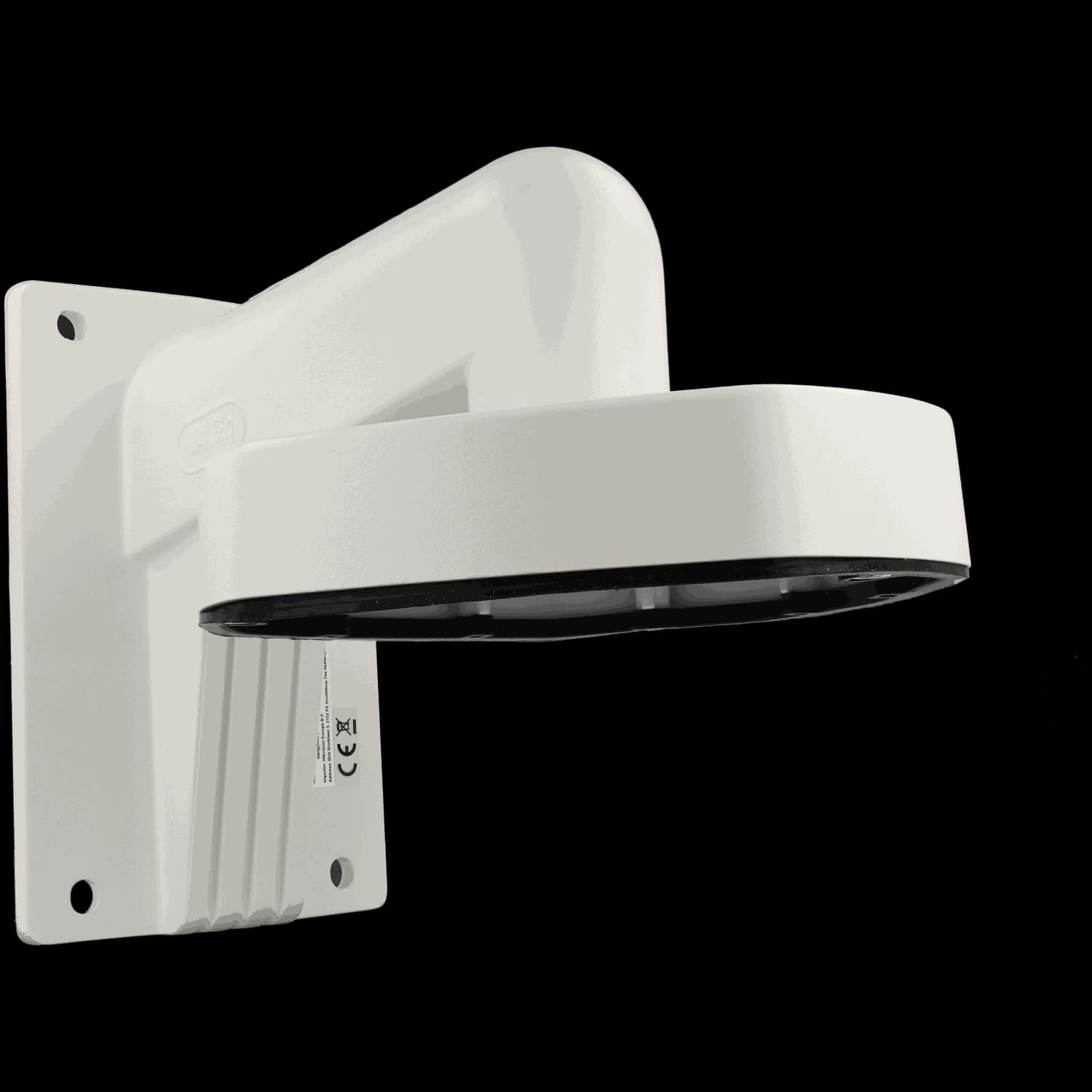 Soporte de pared