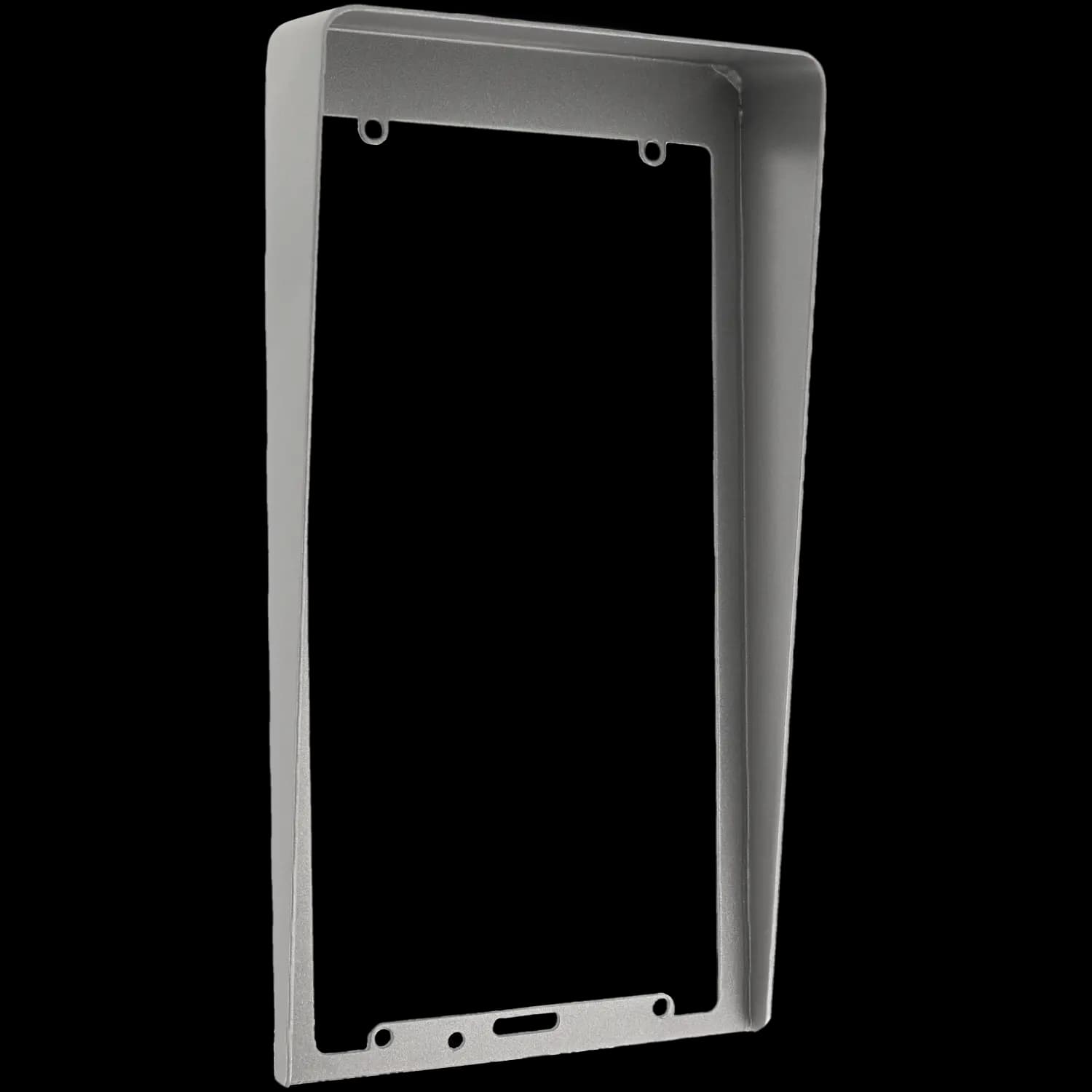 Wall bracket