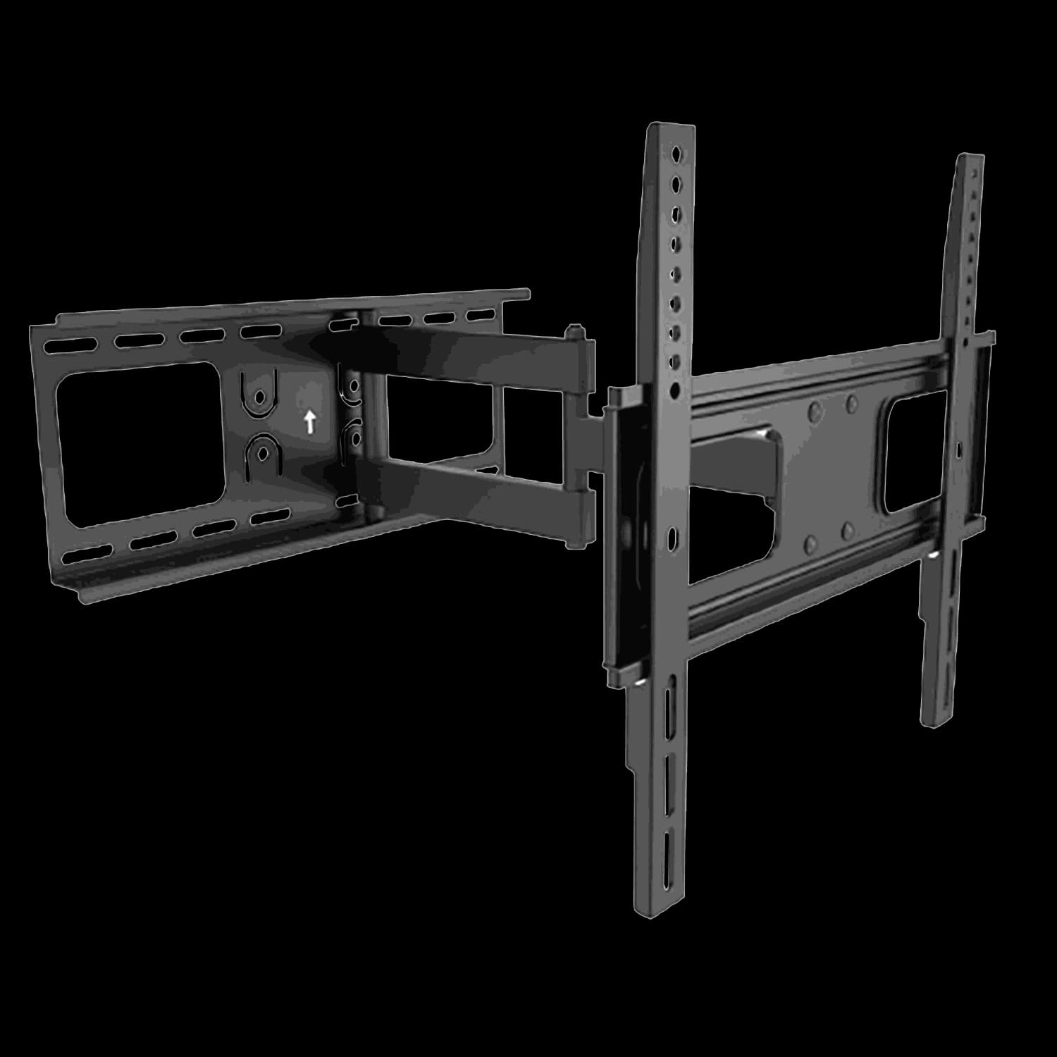 Soporte de pared
