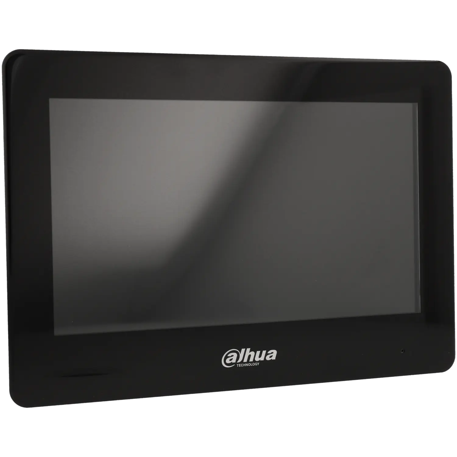 Monitor 2 hilos / ip 7"