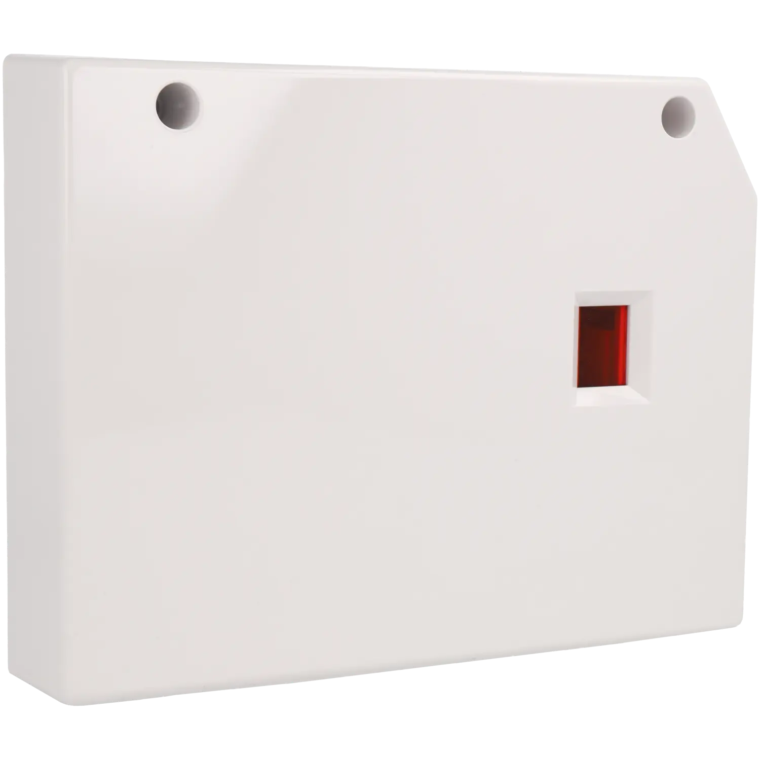 Modulo di espansione spc a 2 porte