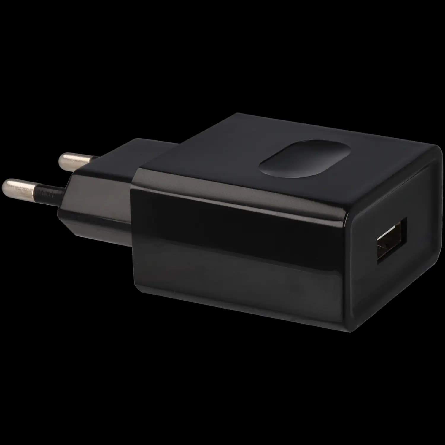 Fuente de alimentación dc 5v 2a / 10w