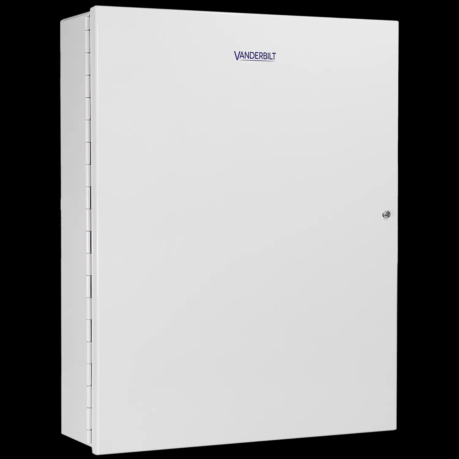 Alimentatore dc 13 ~ 14 v