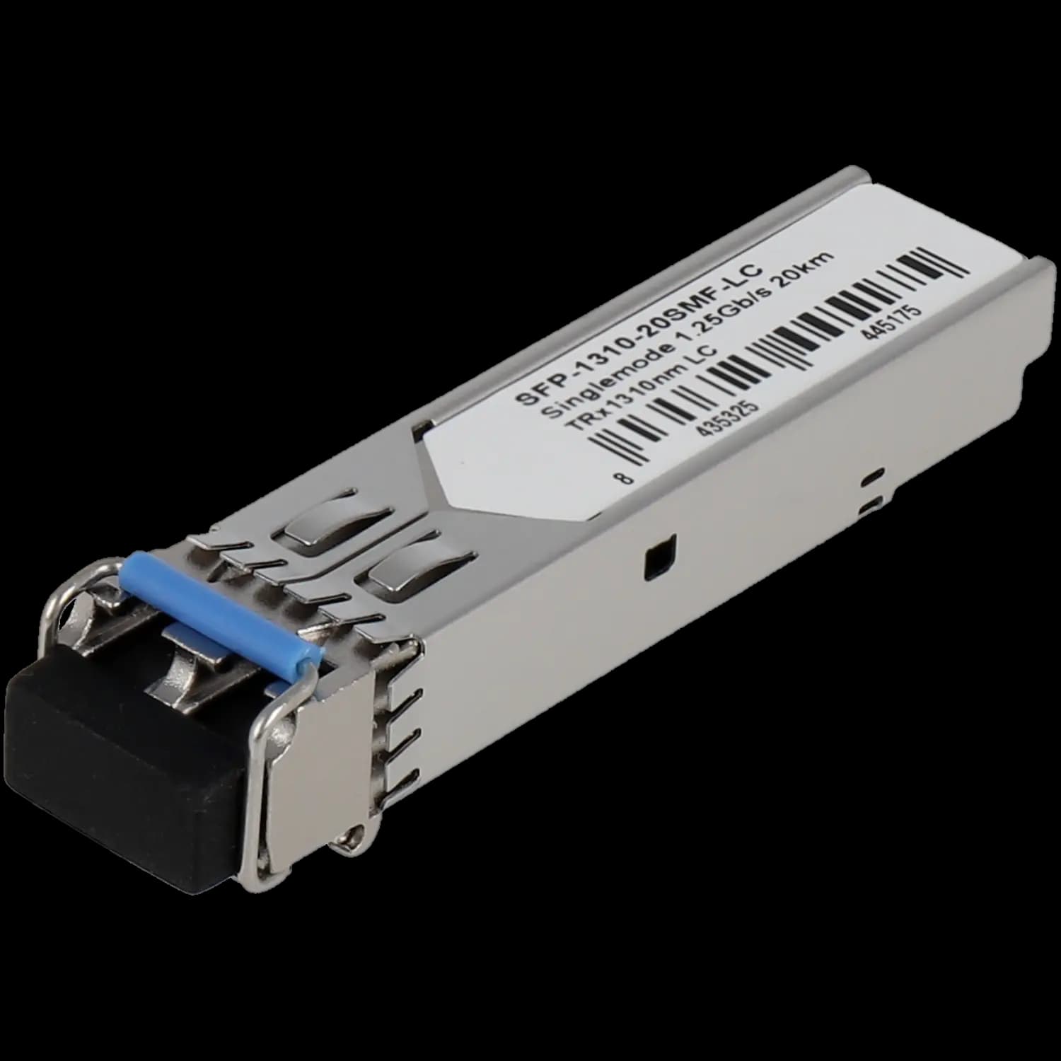SFP monomodo