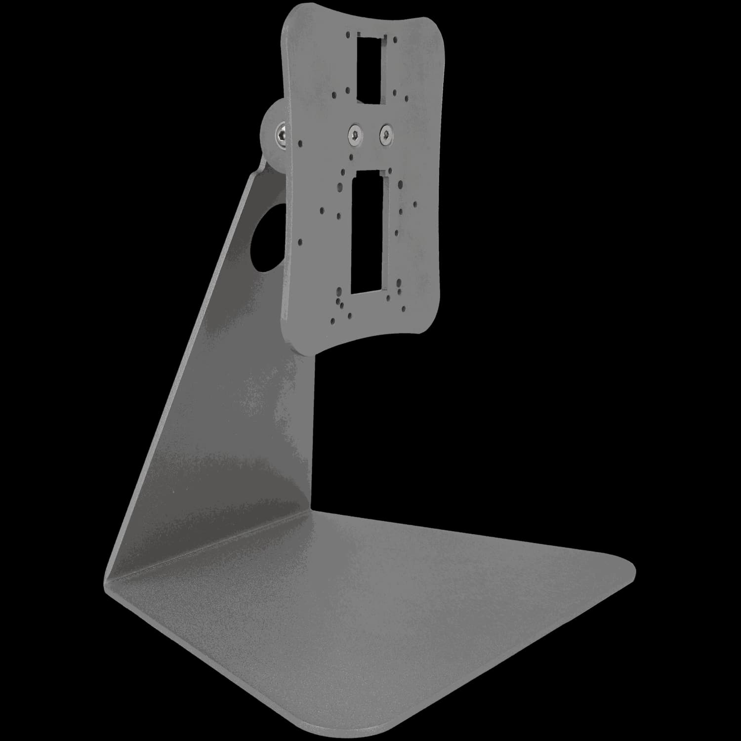 Support de table