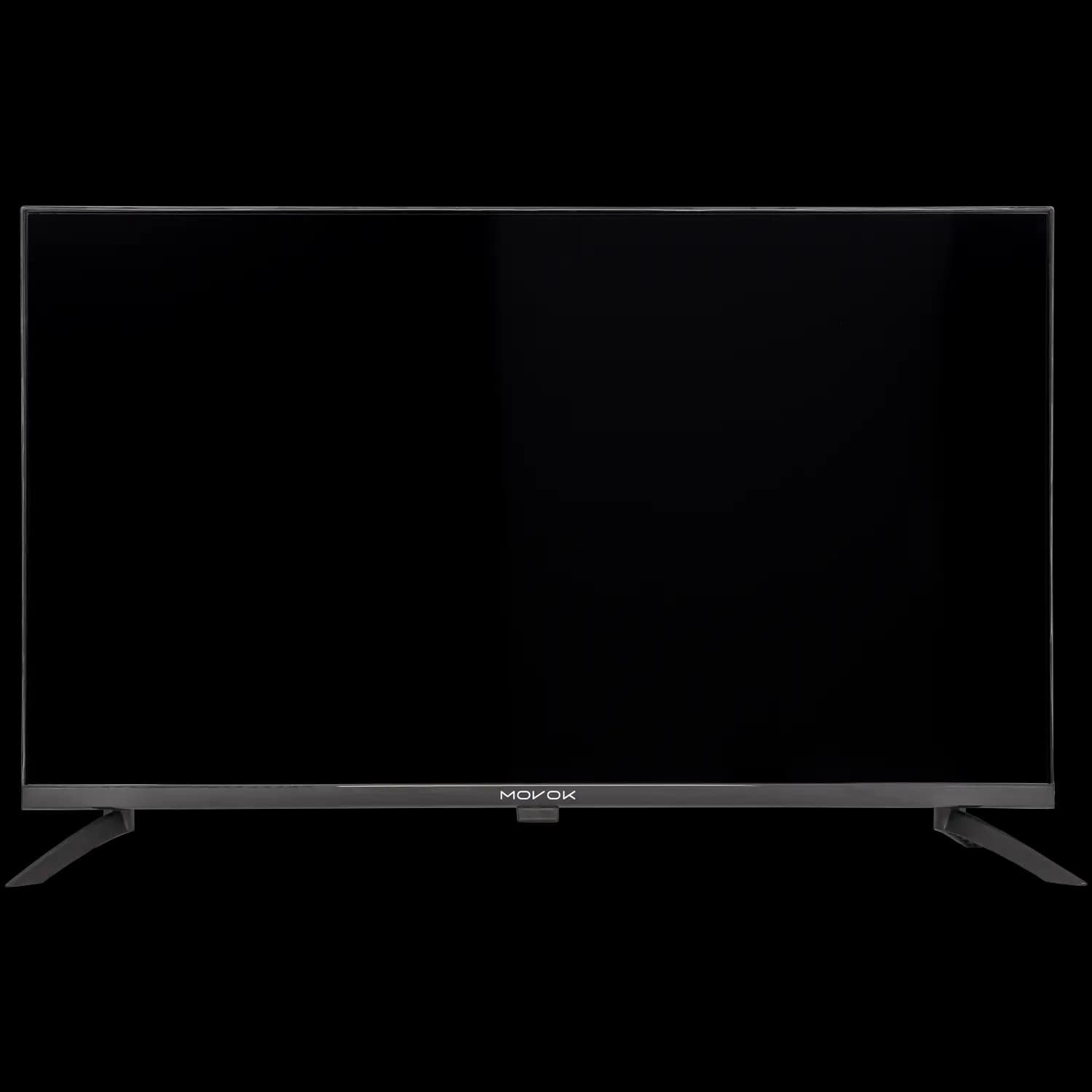 Monitor 32"