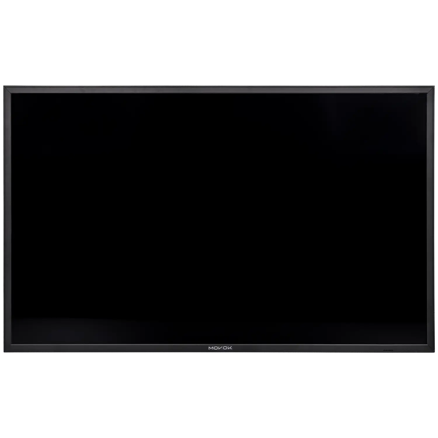 Monitor 43"