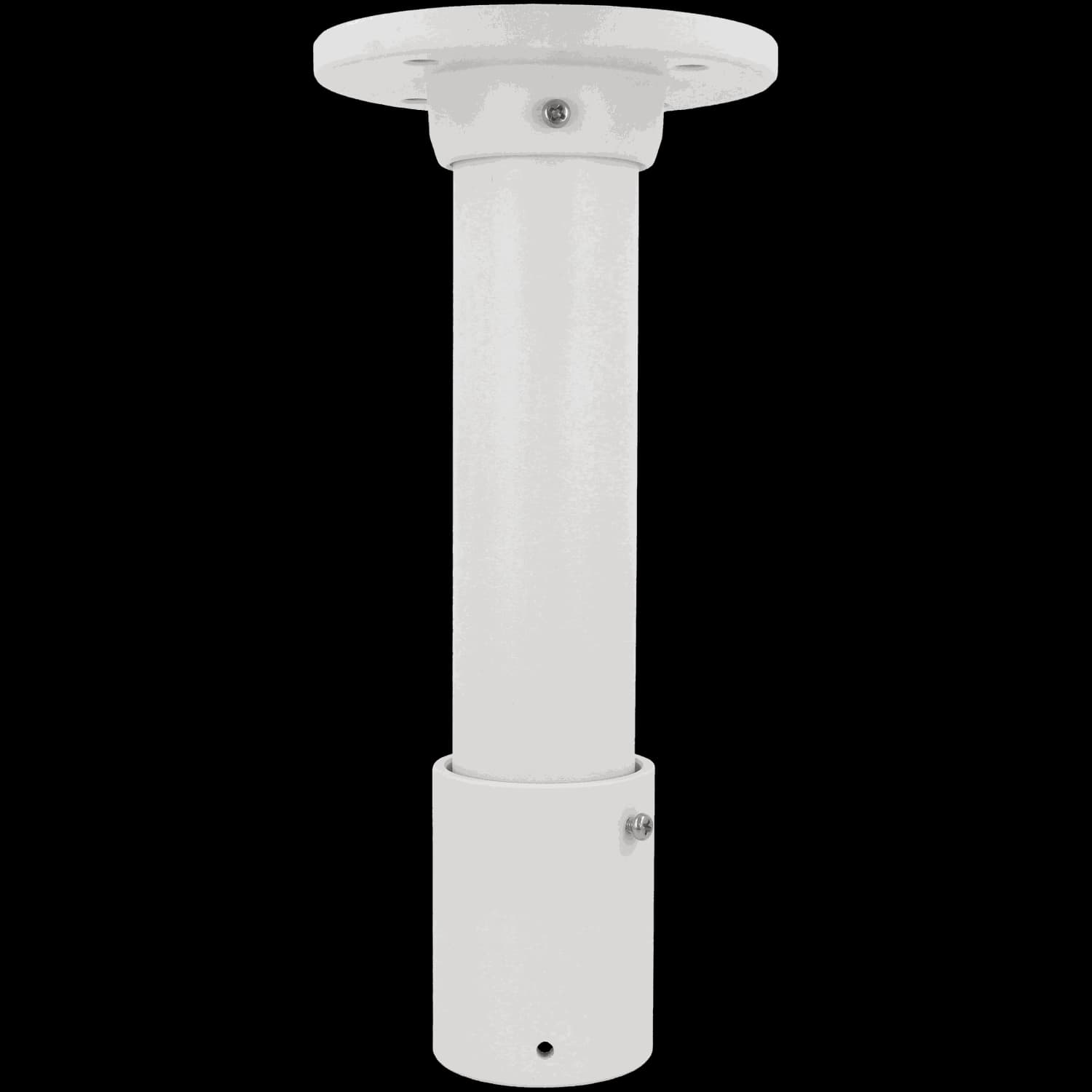Soporte de techo