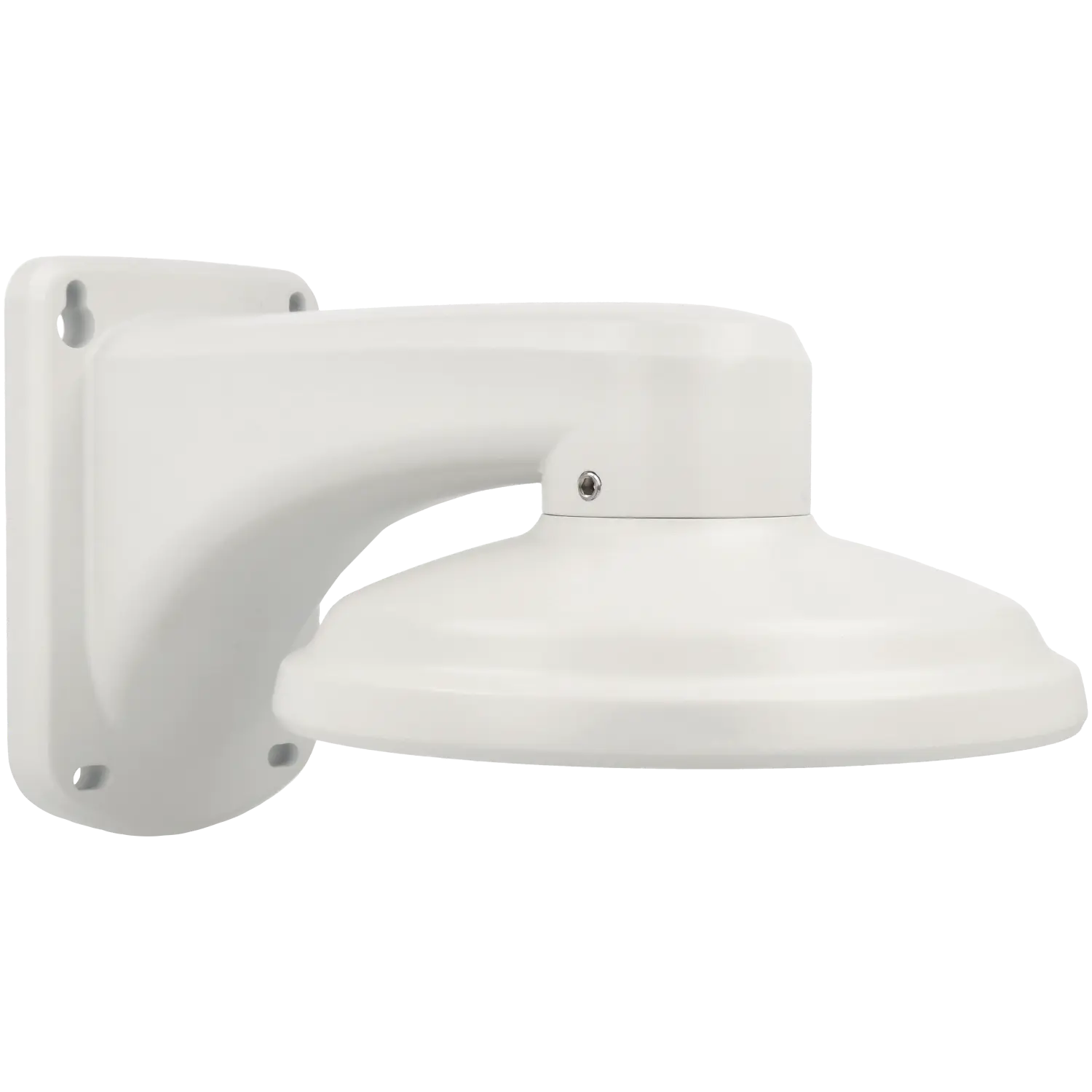 Wall bracket