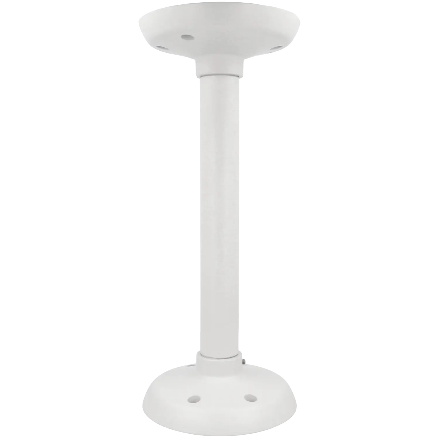 Ceiling bracket