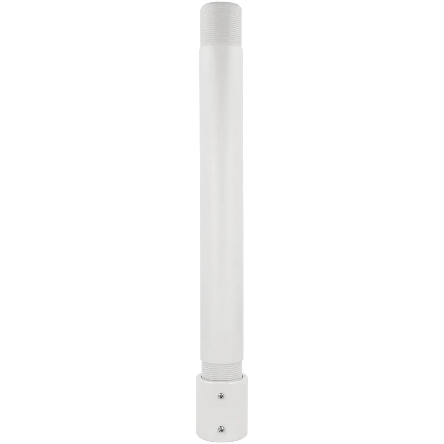 Extension