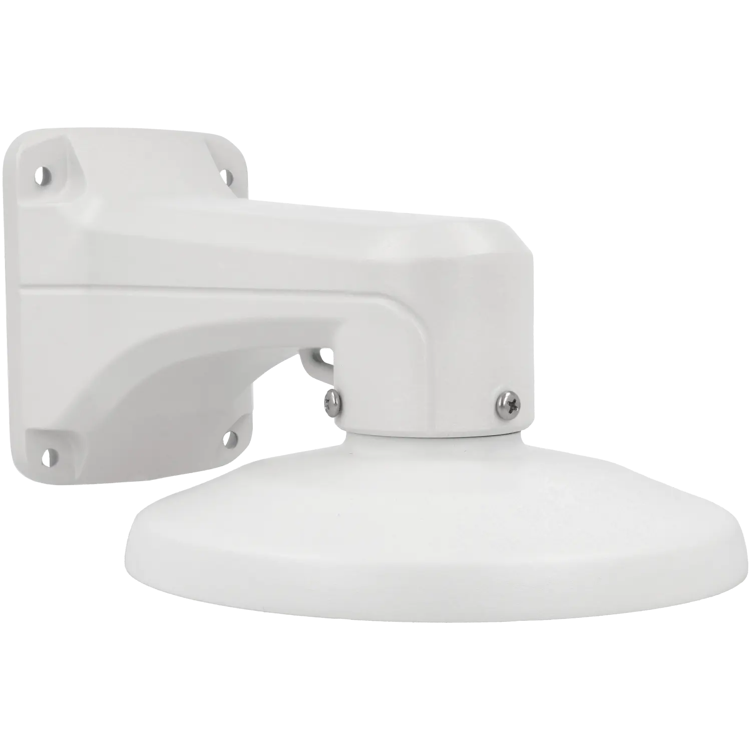 Wall bracket