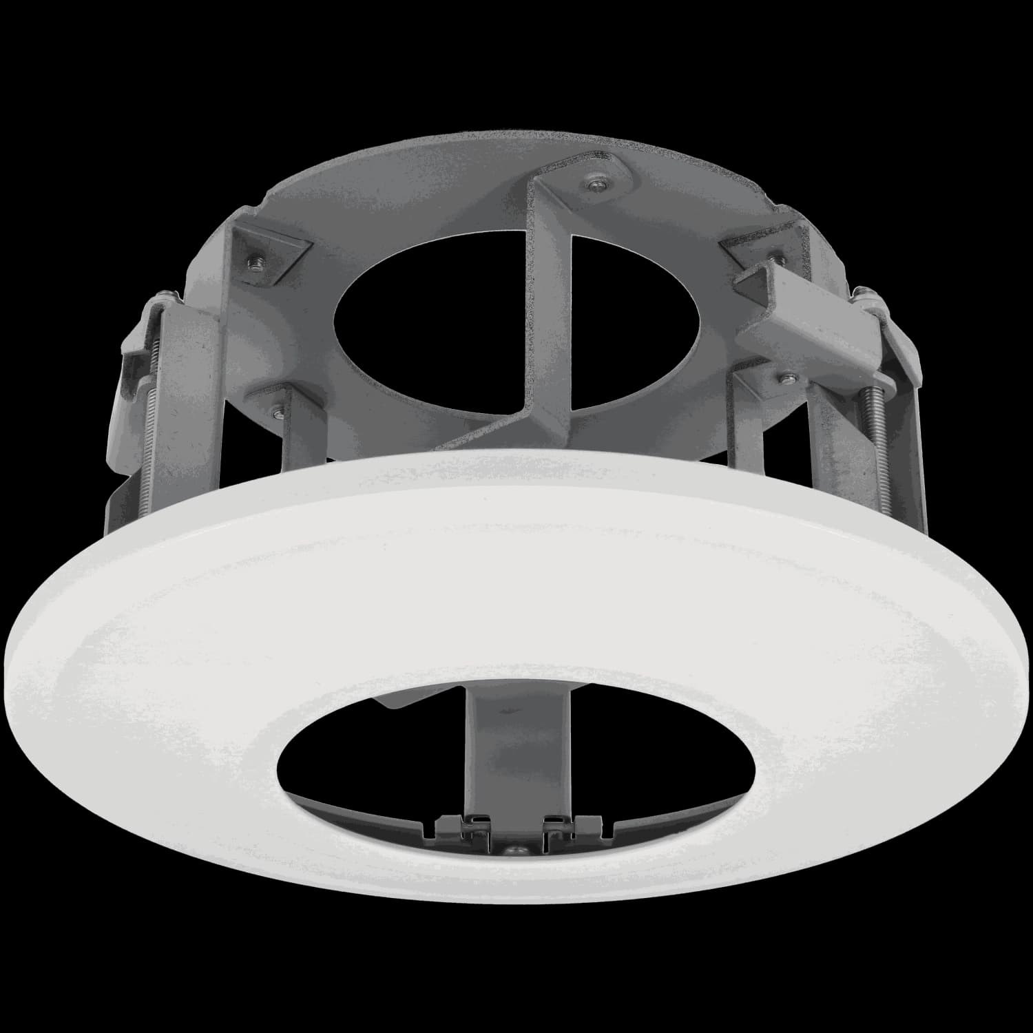 Soporte de techo