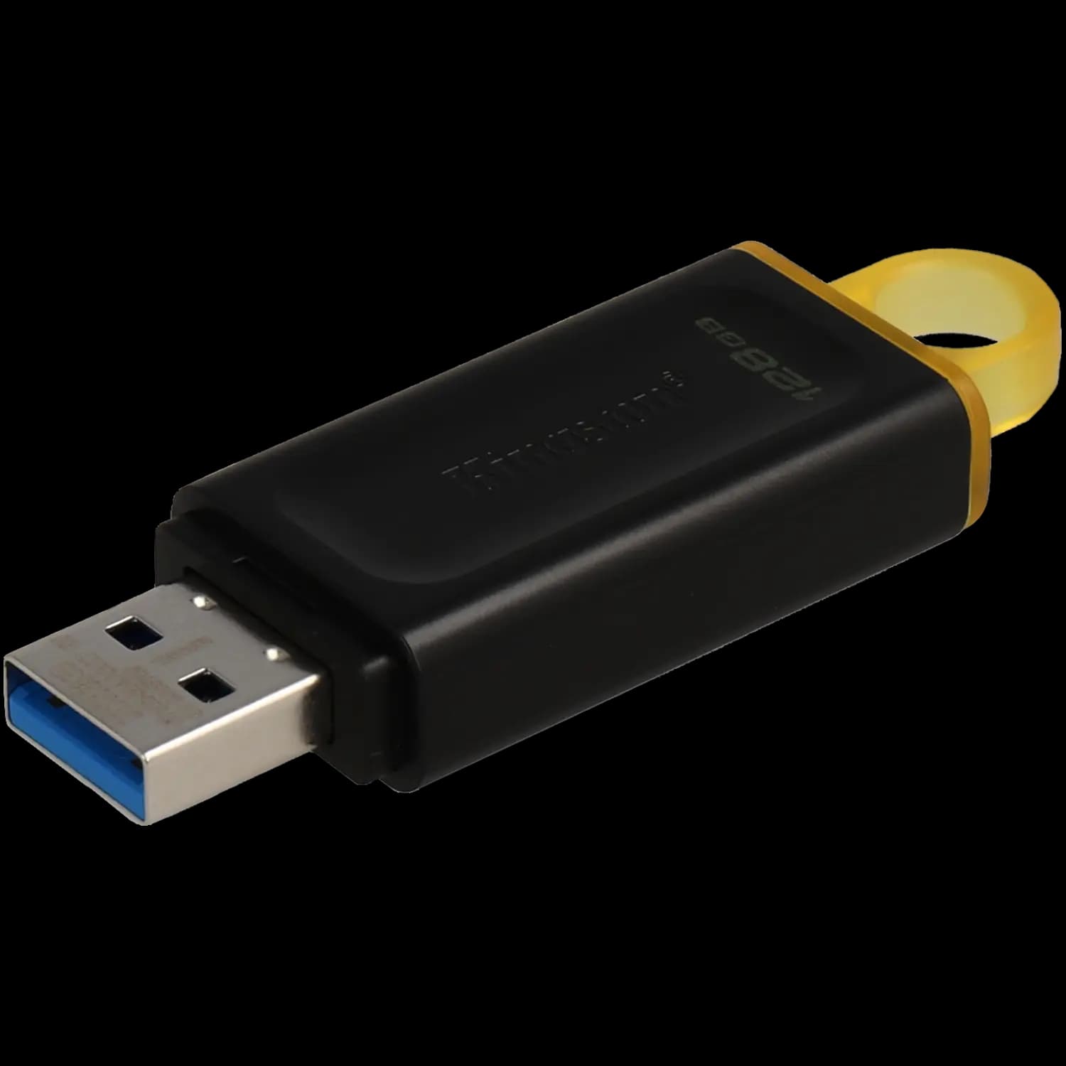 Memoria usb