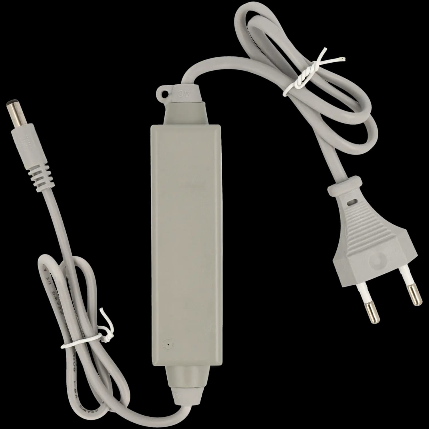Netzteil dc 12v 2a