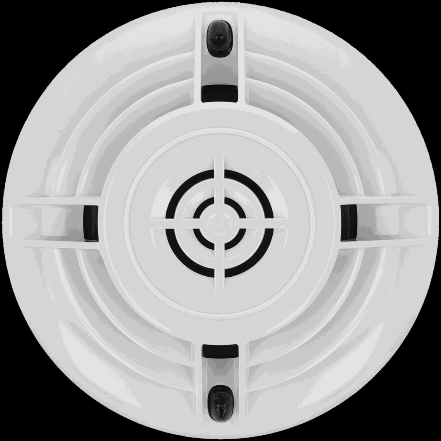 smoke thermal sensor