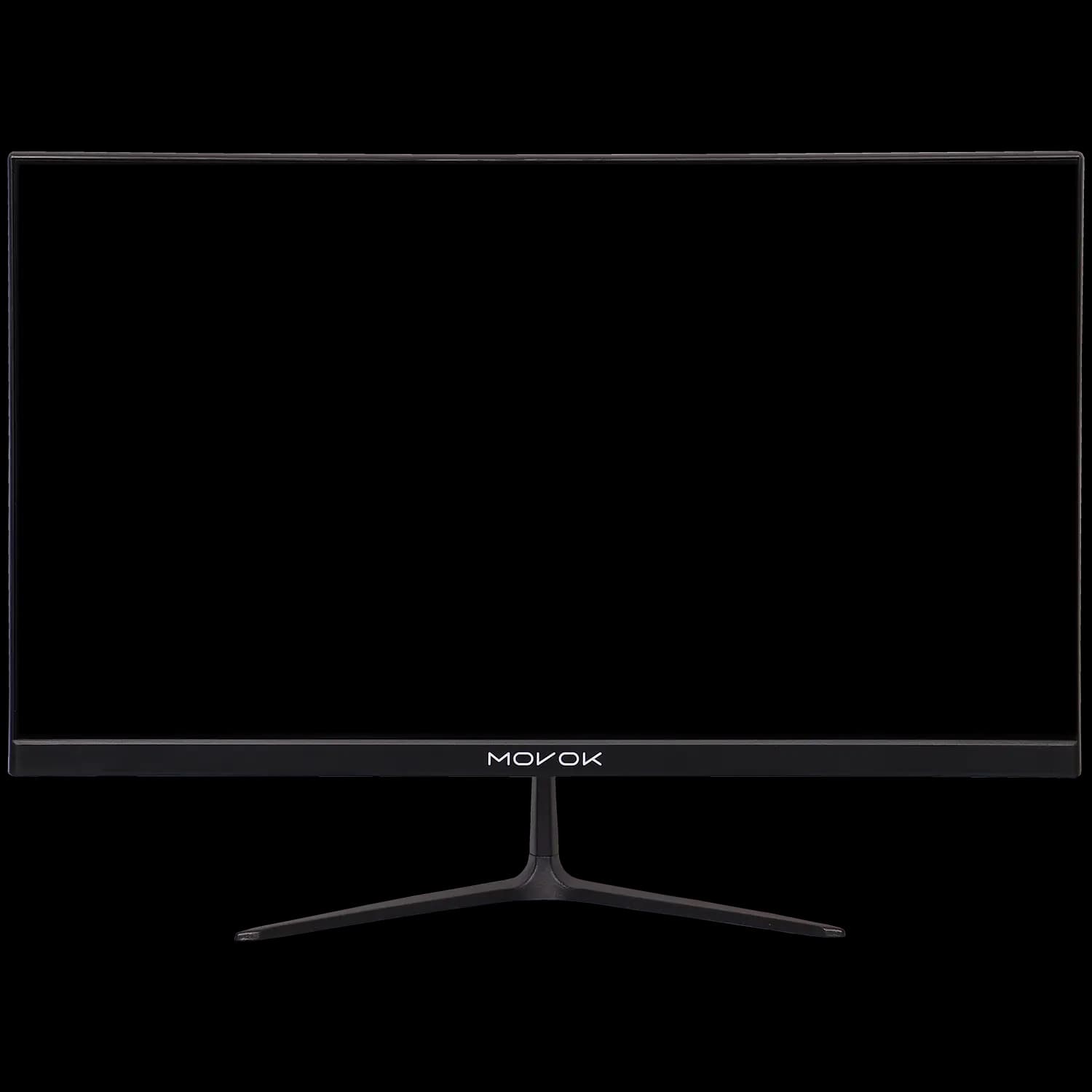 Monitor 22"