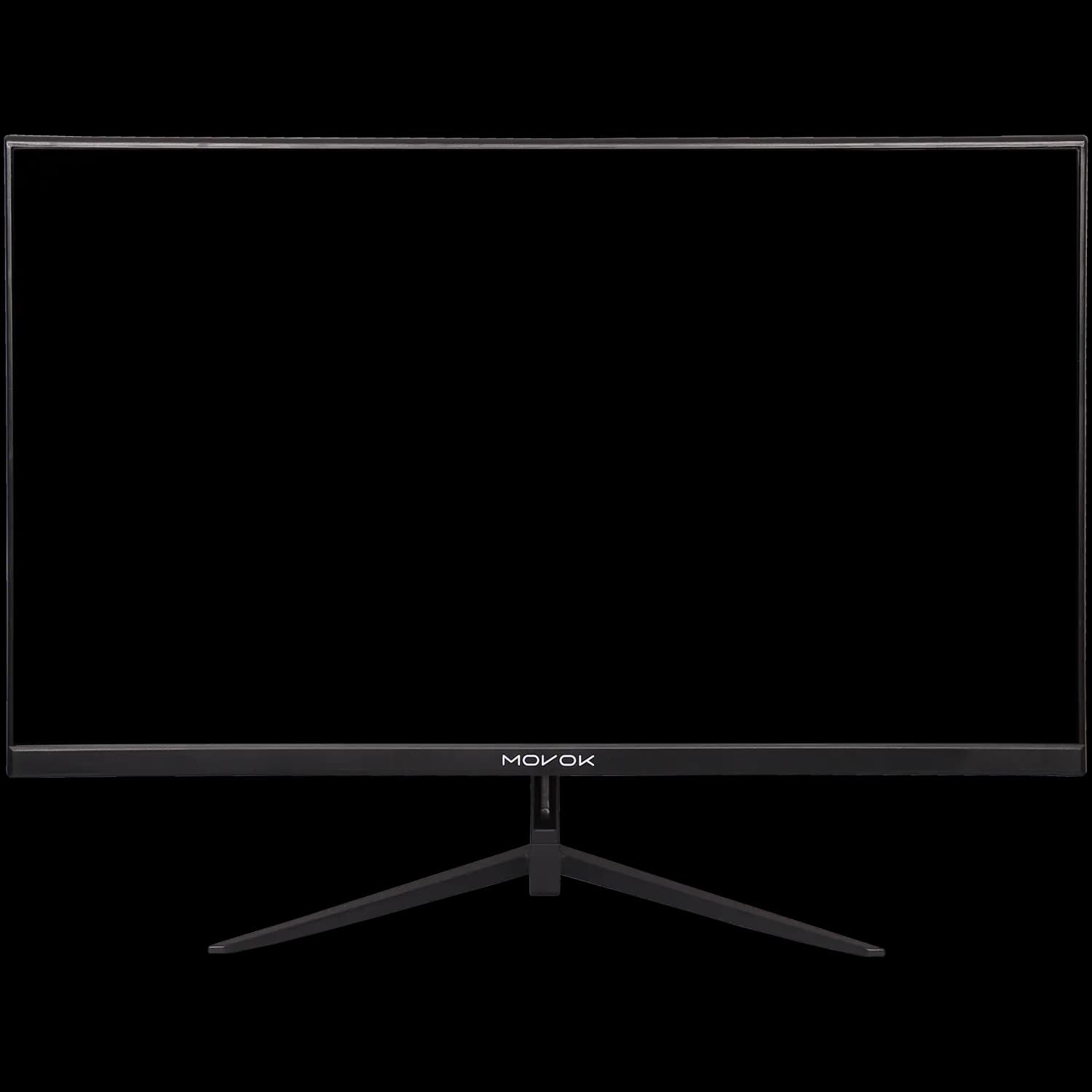 Monitor 27"
