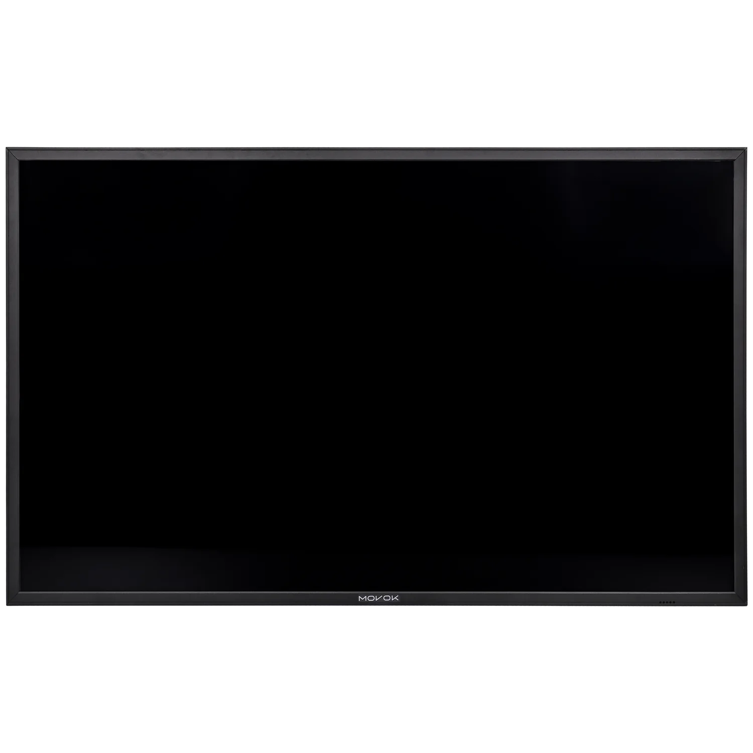 Monitor 55"
