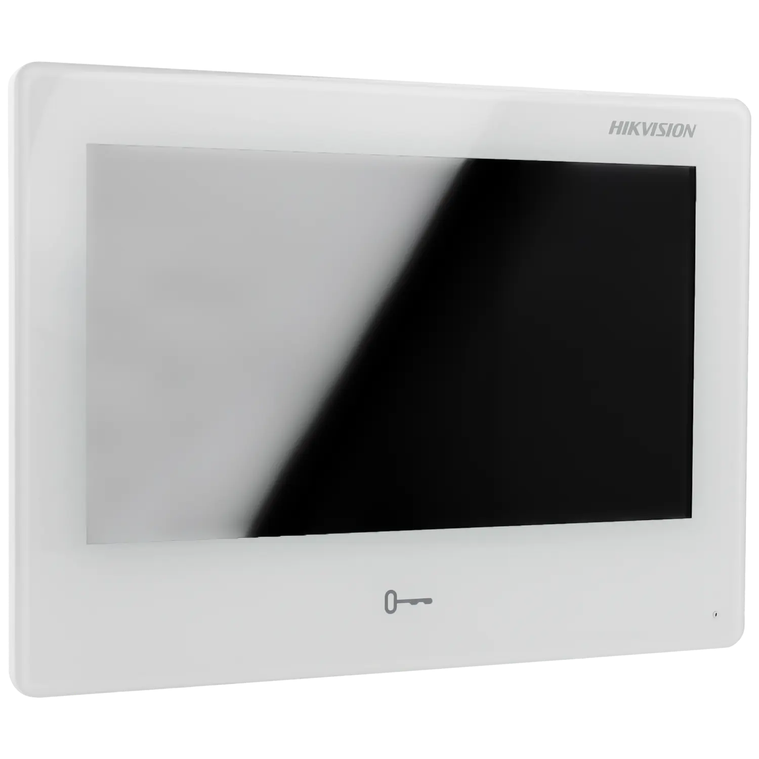Monitor ip 7"