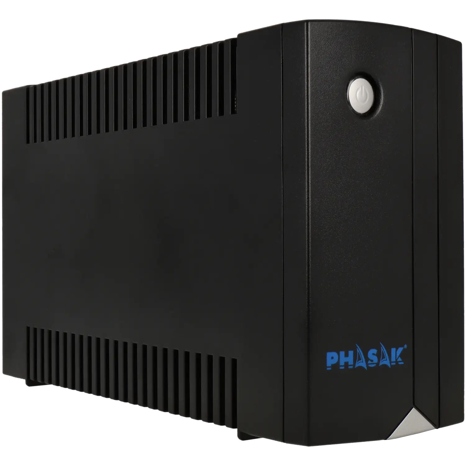 660va / 360w UPS