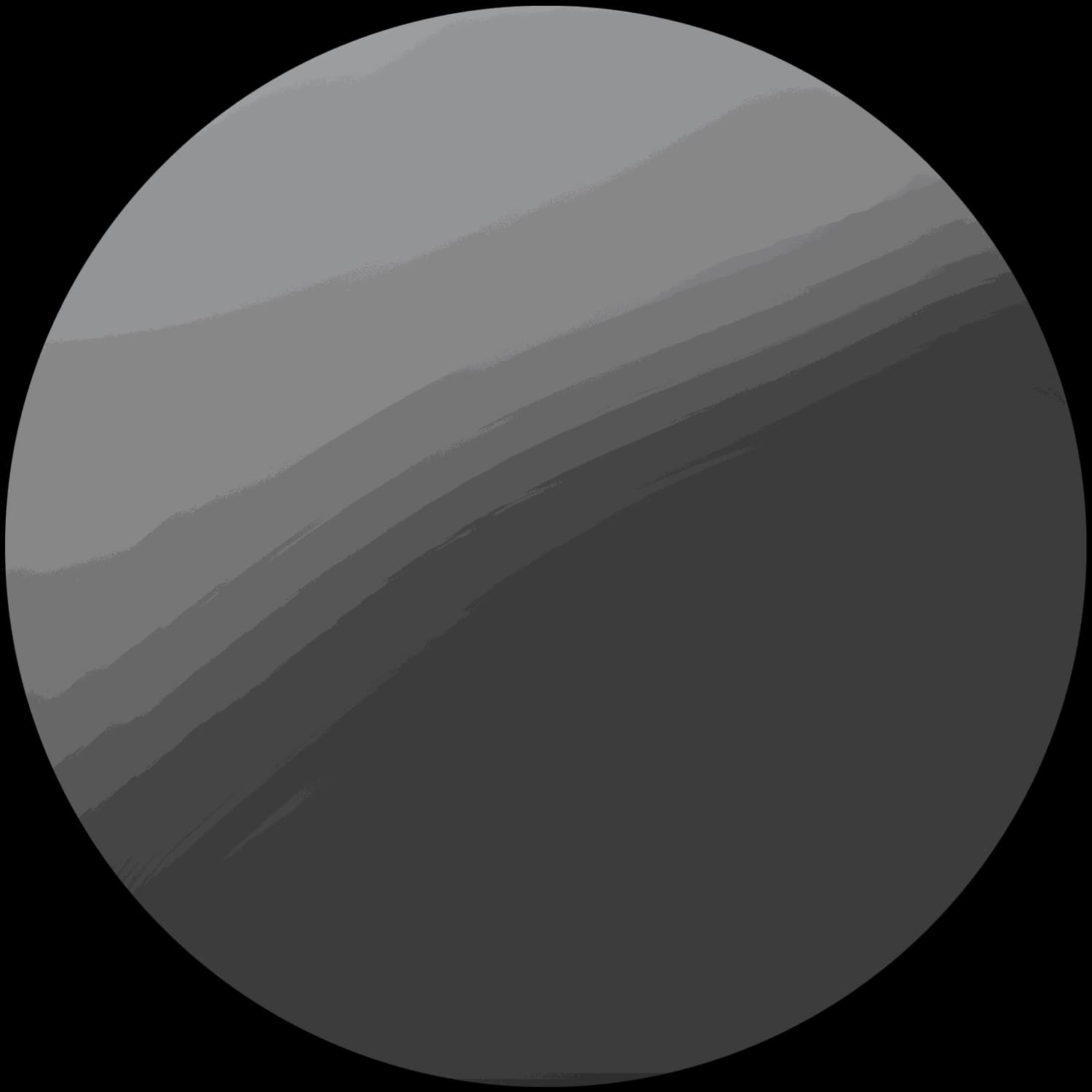Filtro per rivelatori