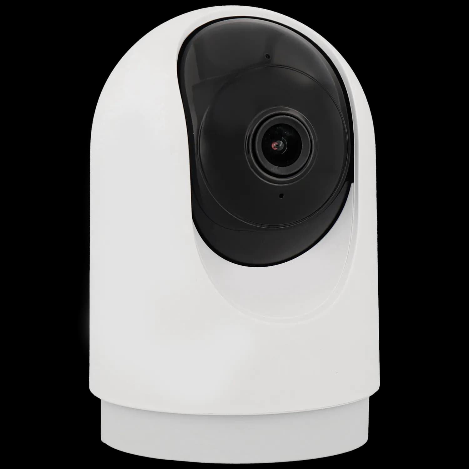 Câmara ptz ip de 3 megapixels e lente fixa
