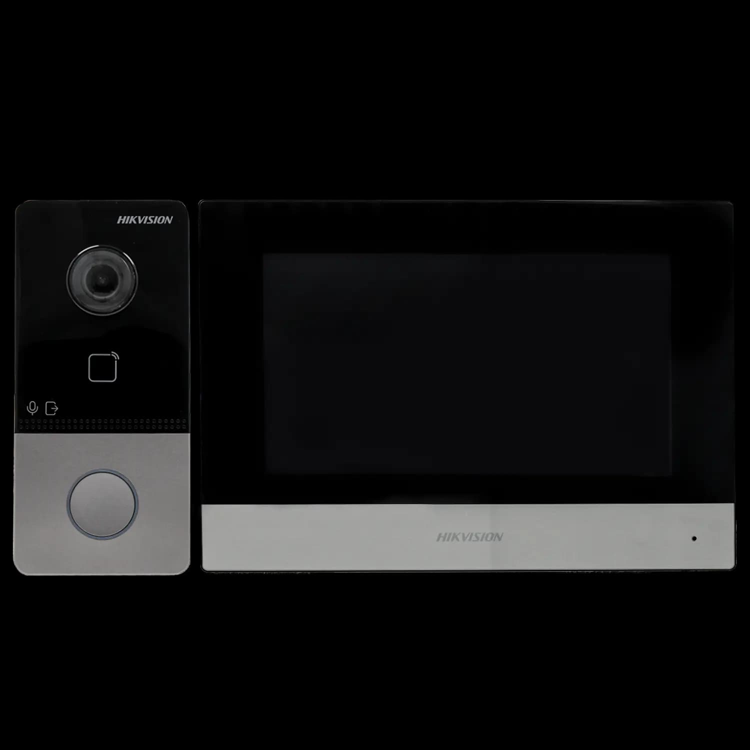 DS-KIS603-P(C)