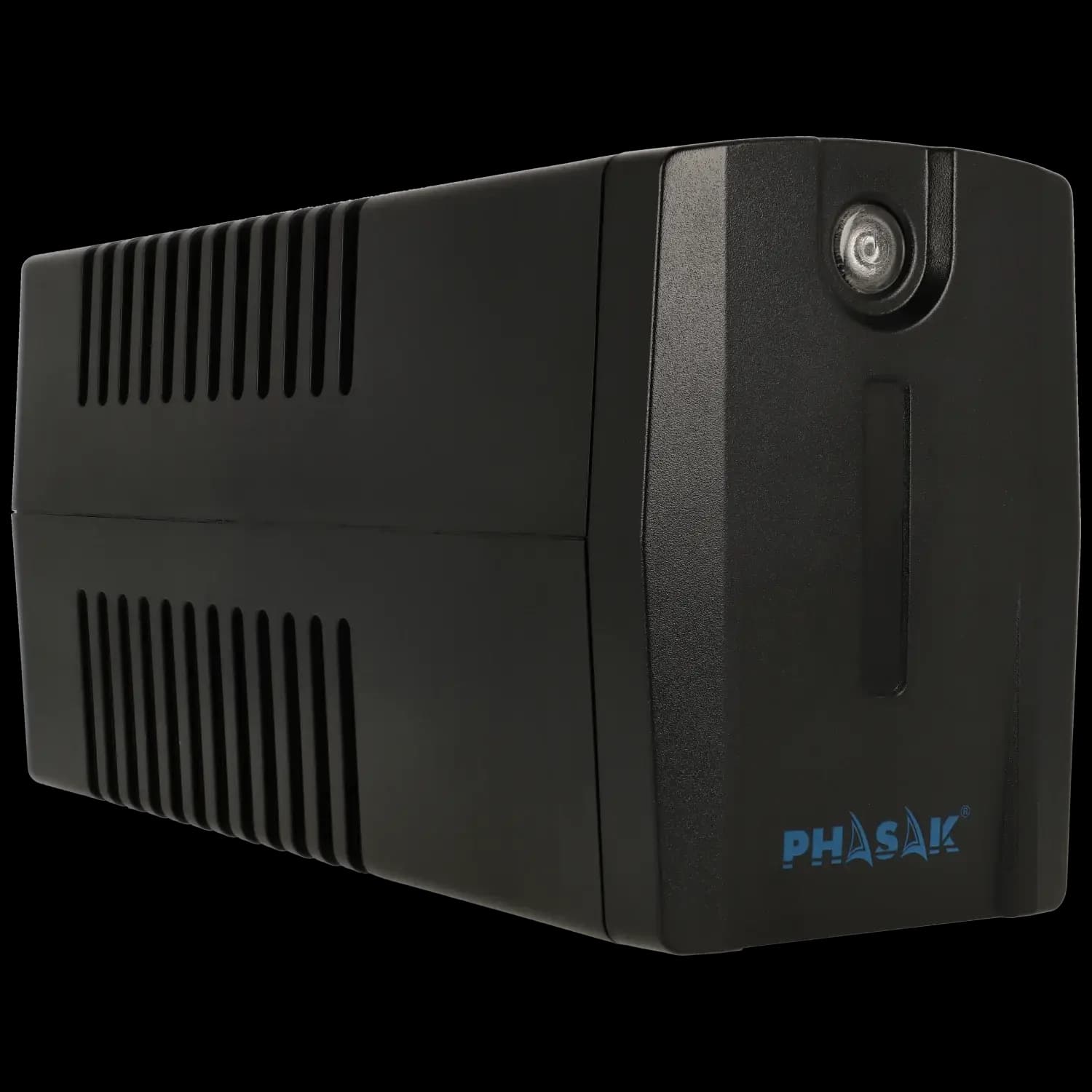1060va / 600w UPS