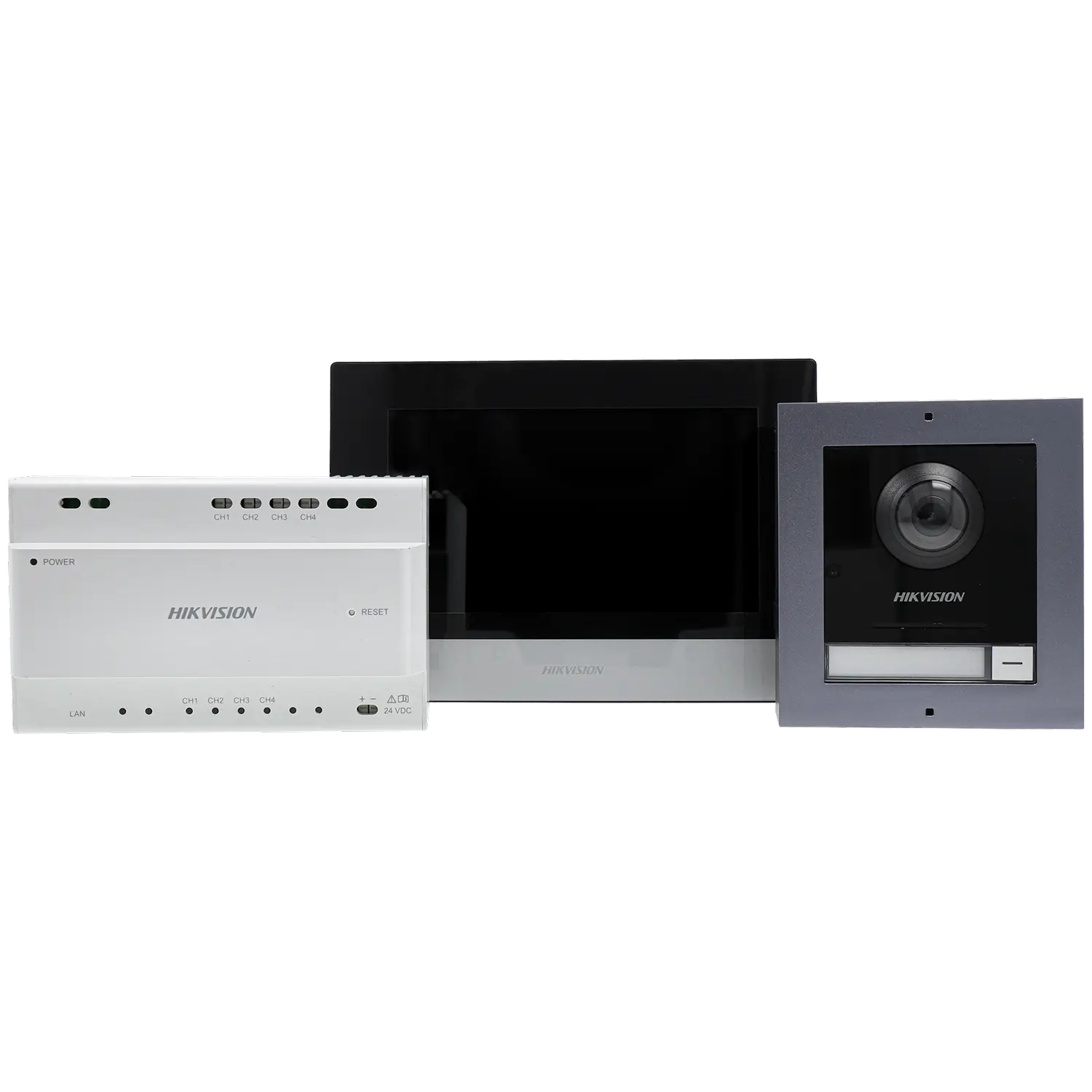 DS-KIS702Y