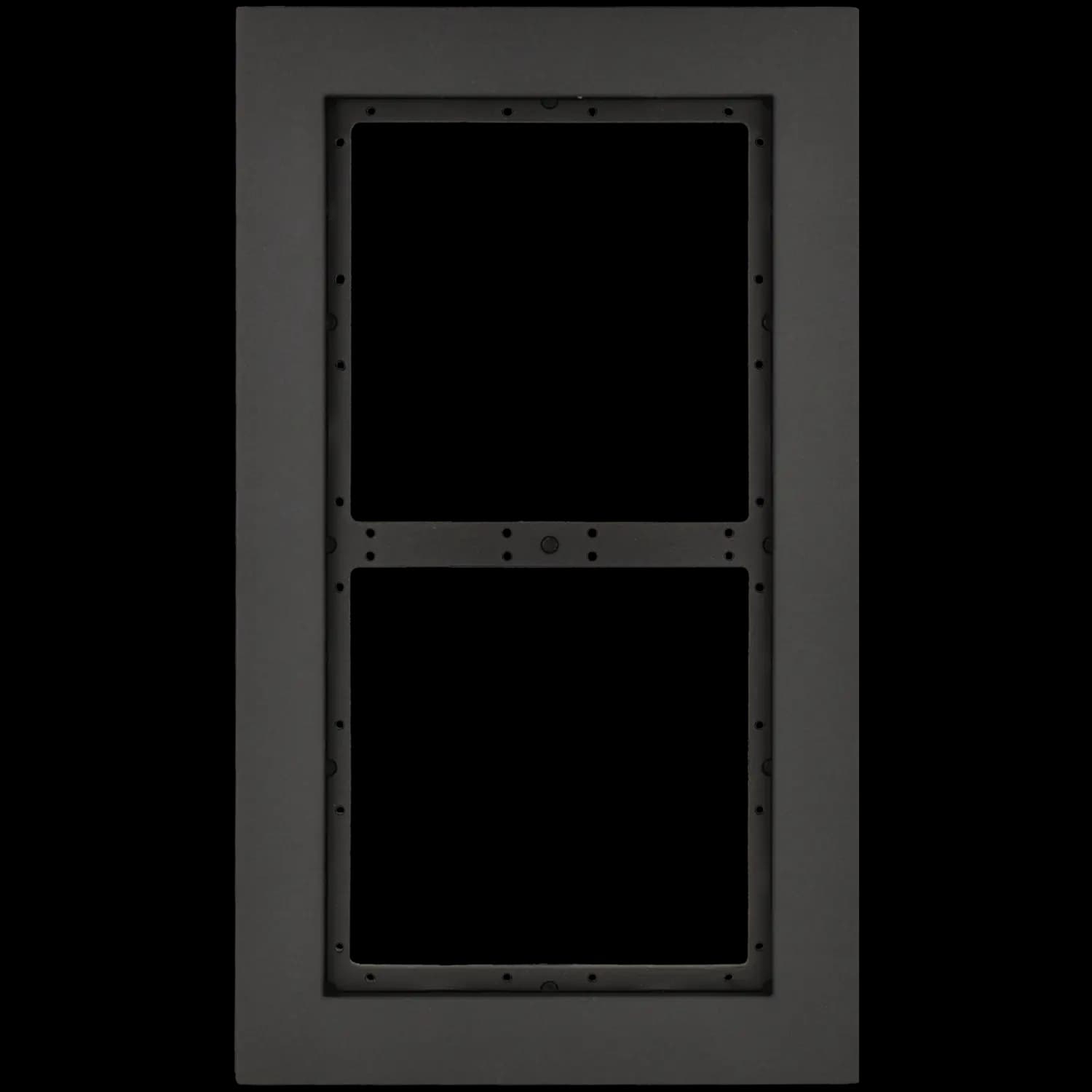 VTM25P2