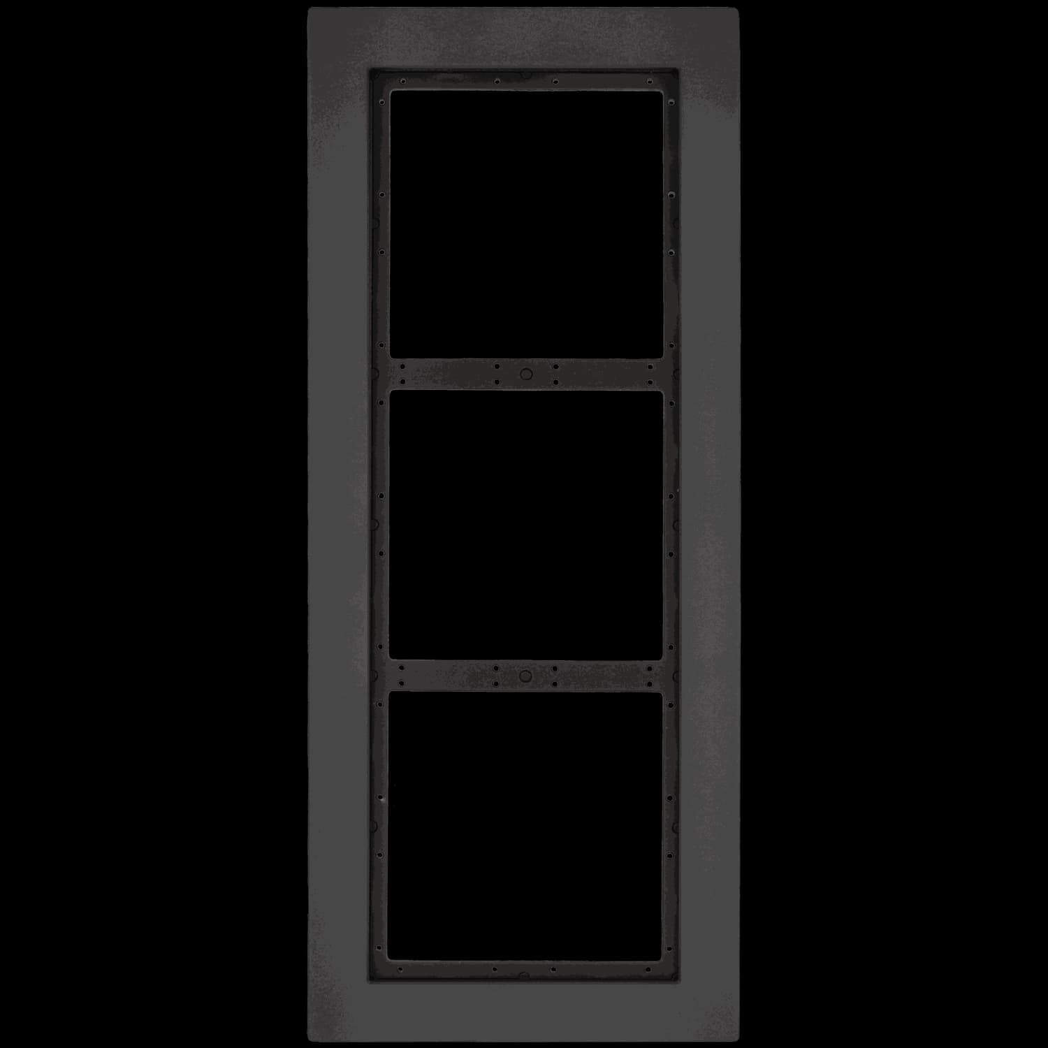 Panel modular