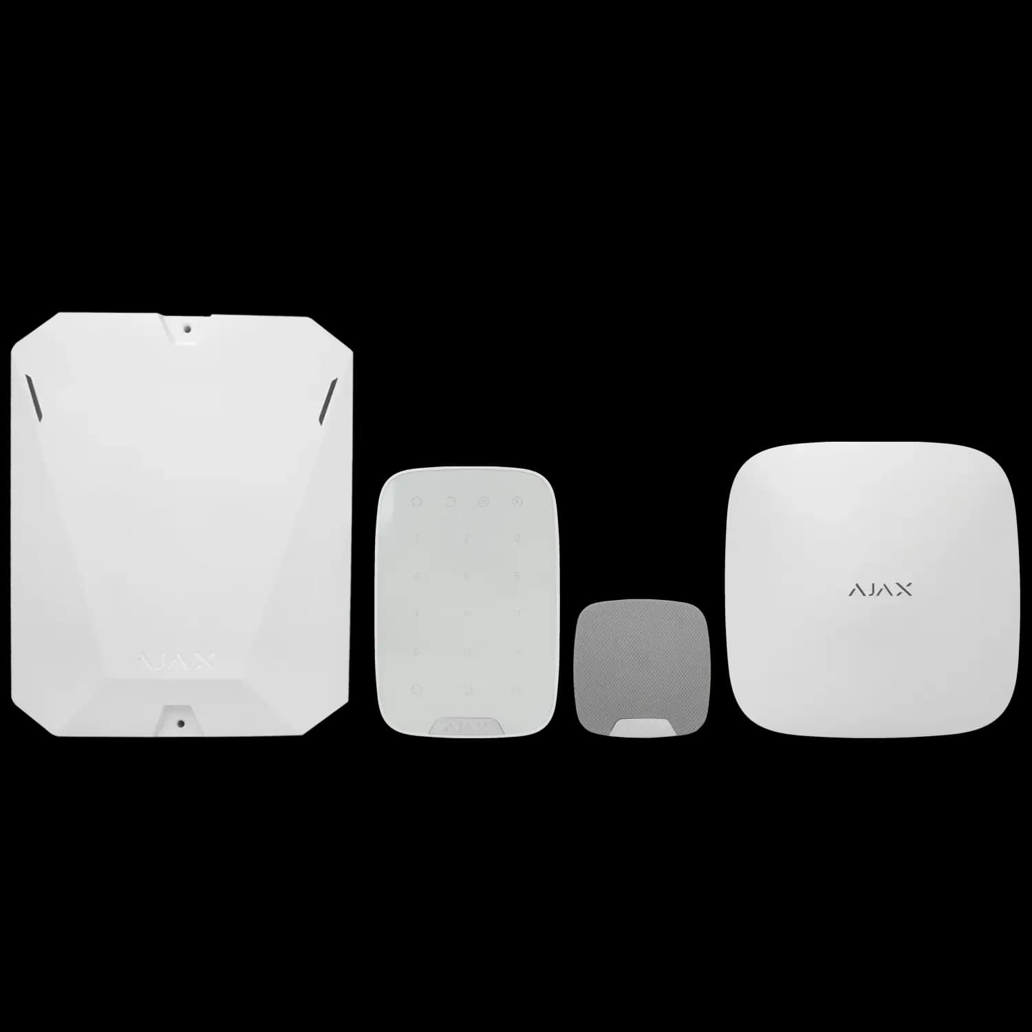 HUBKIT-RENOVE2-W