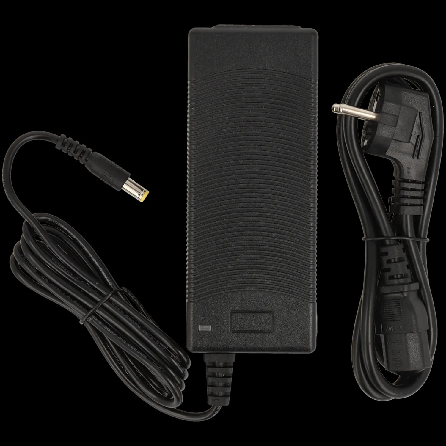 Netzteil dc 52v 1.25a