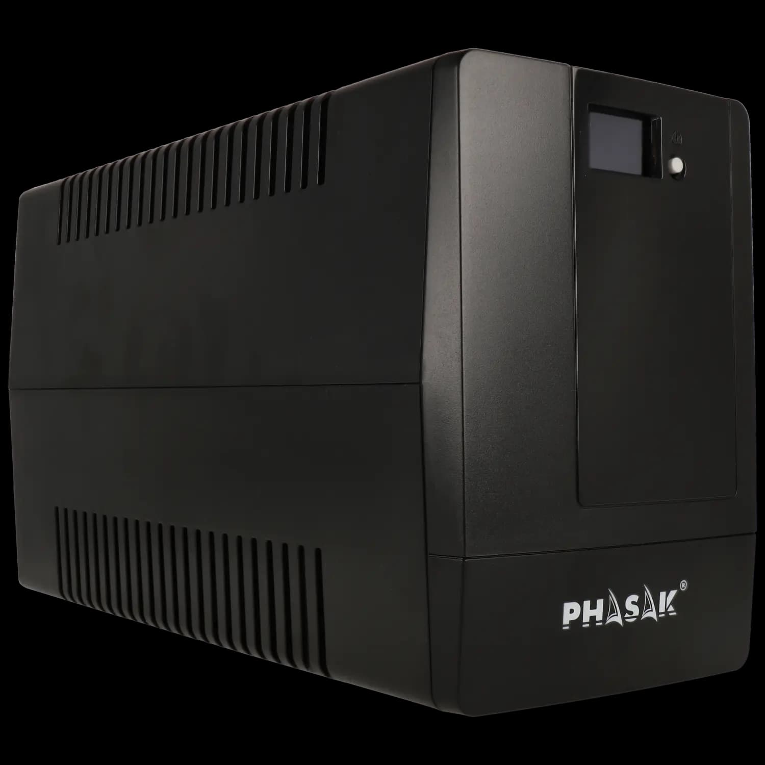 UPS 2000va / 1200w