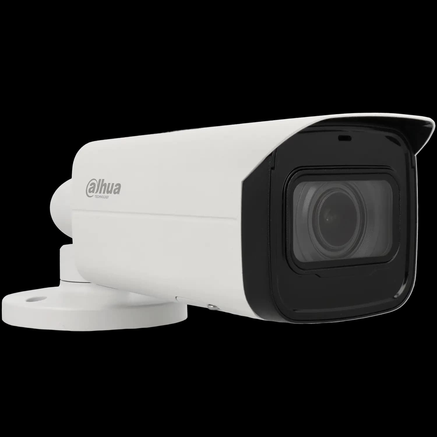 Ip bullet Kamera mit 8 megapíxeles und optischer zoom objektiv