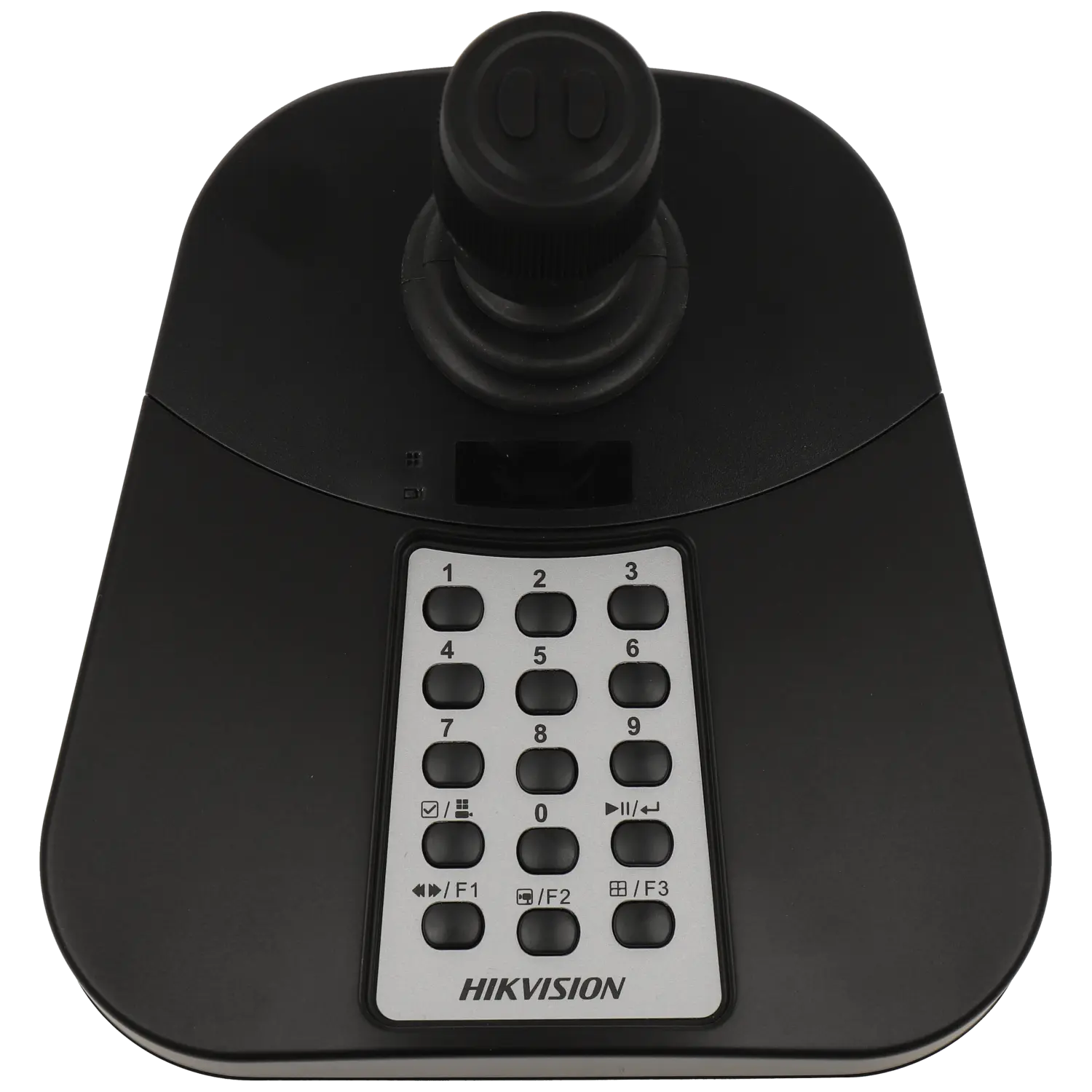 Tastiera per il controllo di dvr e telecamere ptz