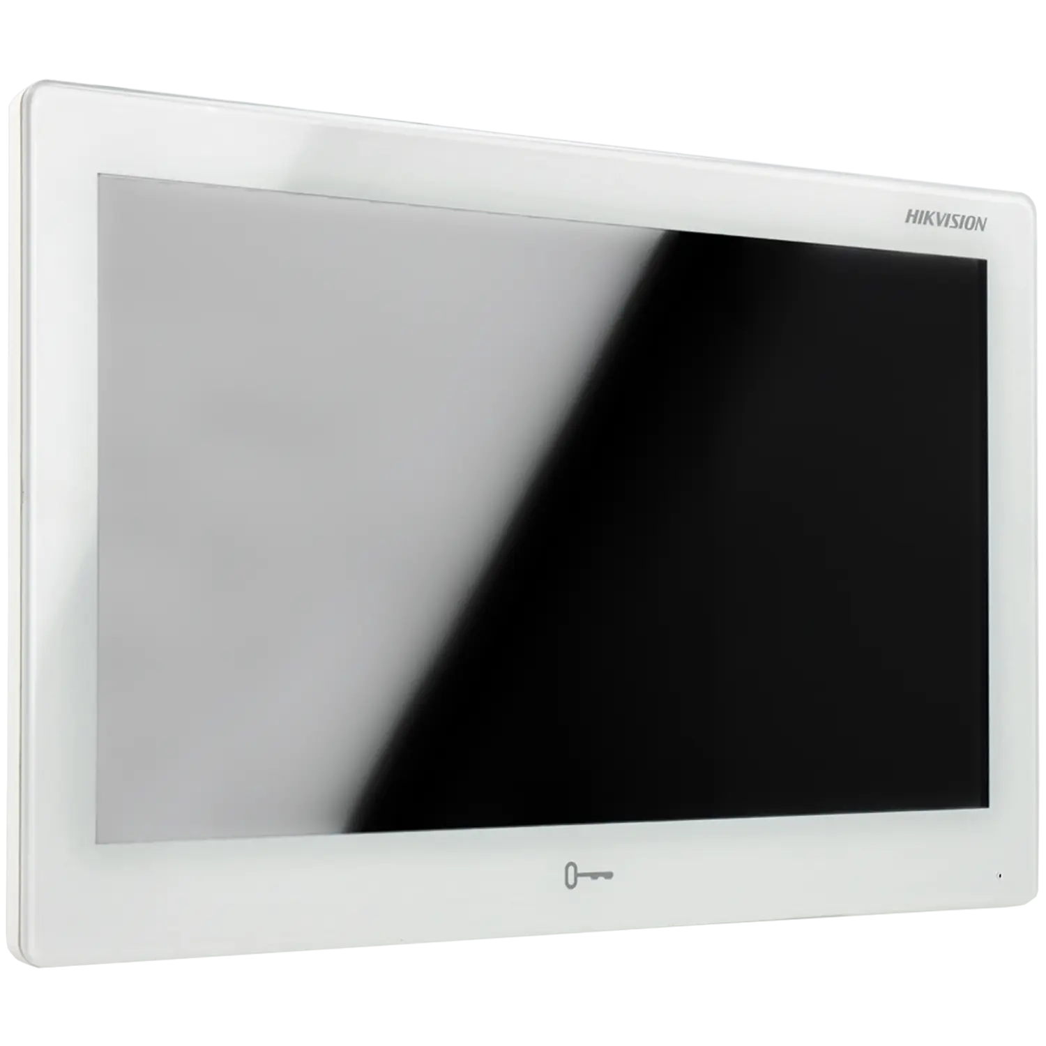 Monitor ip 10.1"