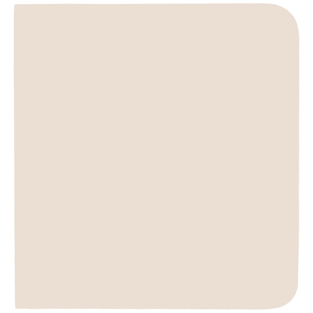 Pannello interruttore laterale commutabile