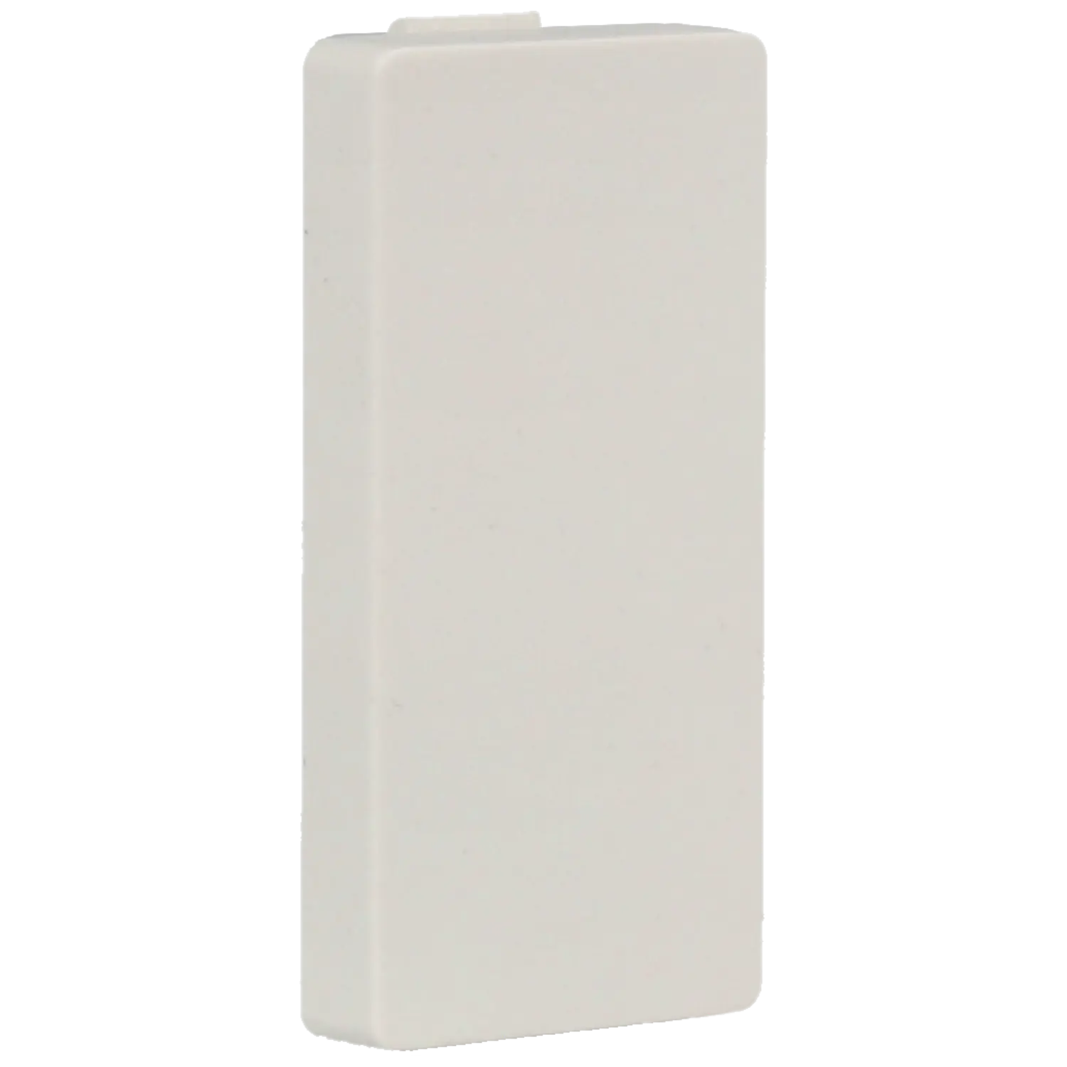 Panel ciego