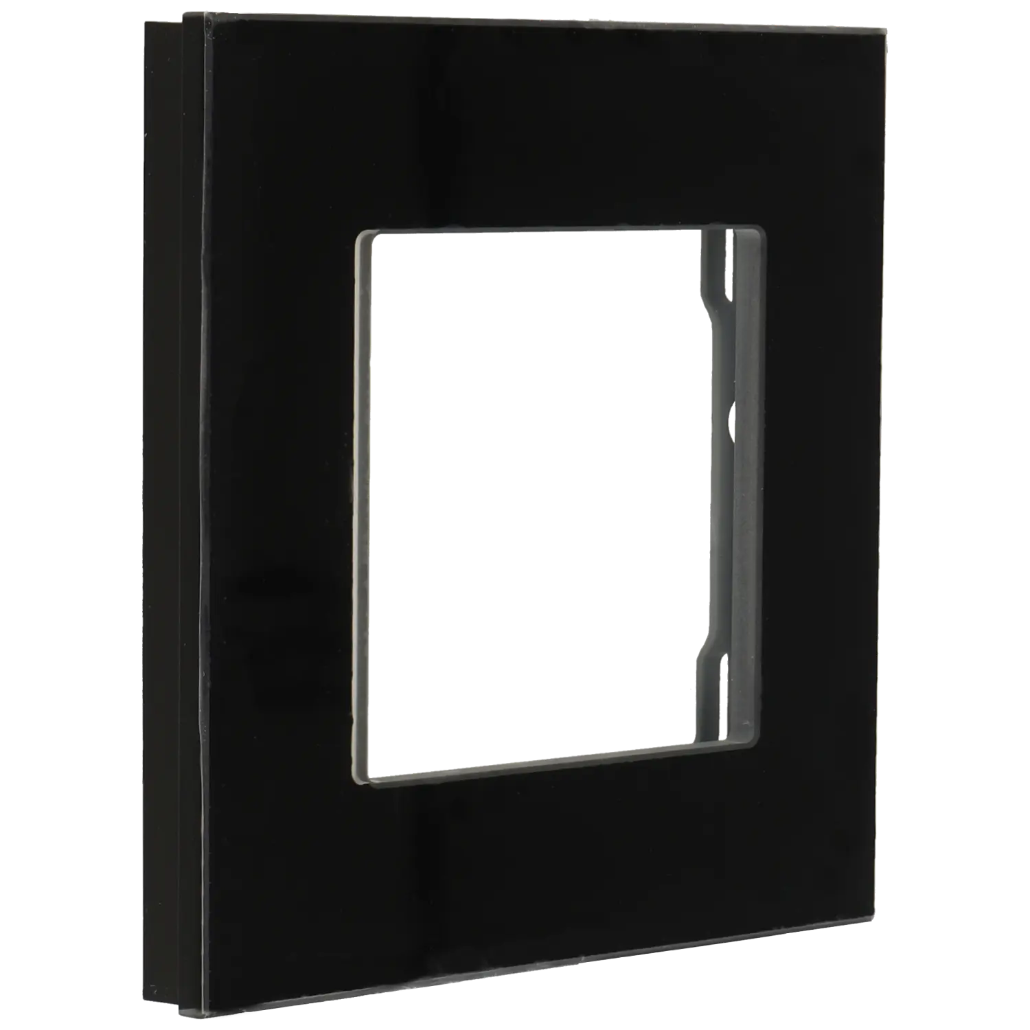 Frame for 1 device