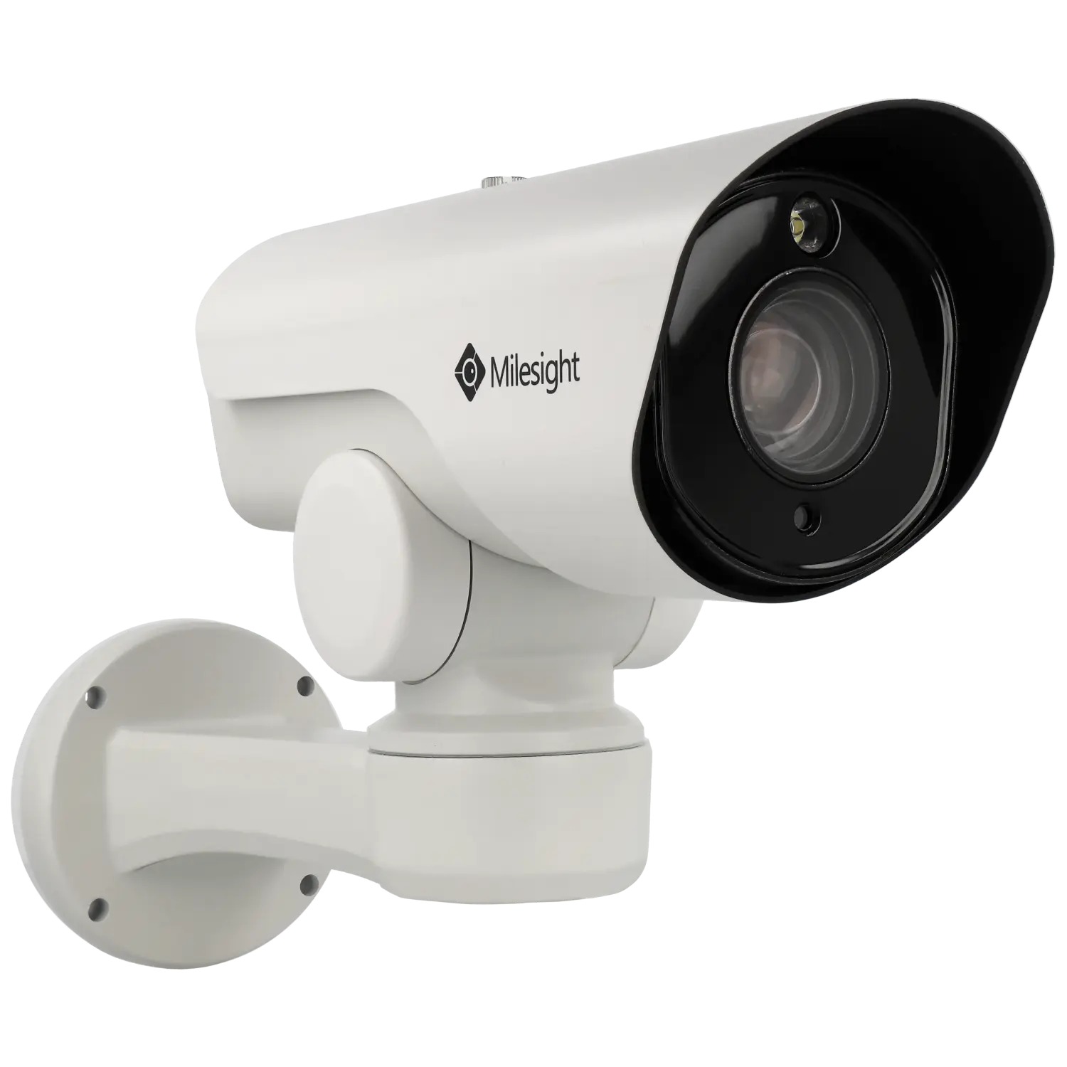 Ip ptz Kamera mit 5 megapixel und optischer zoom objektiv